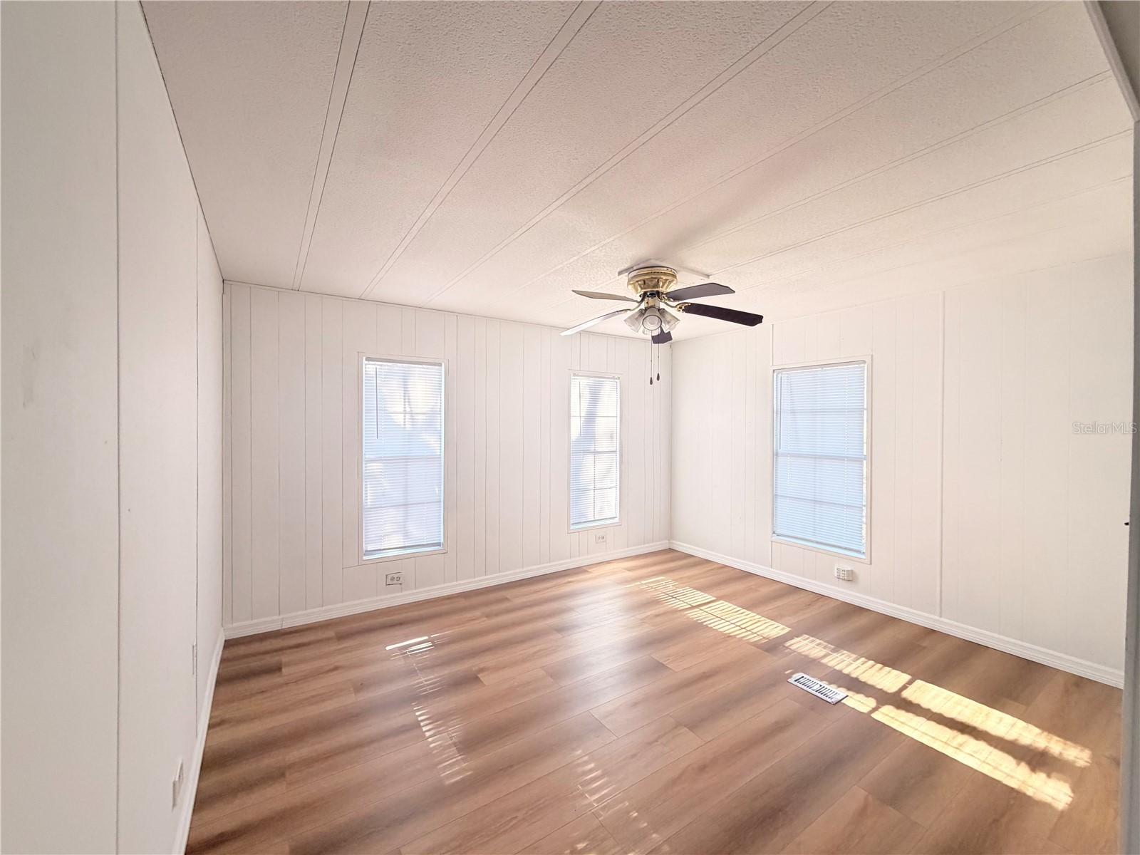 26352 Mc Allister Street Brooksville FL 34602 TB8462681 image17