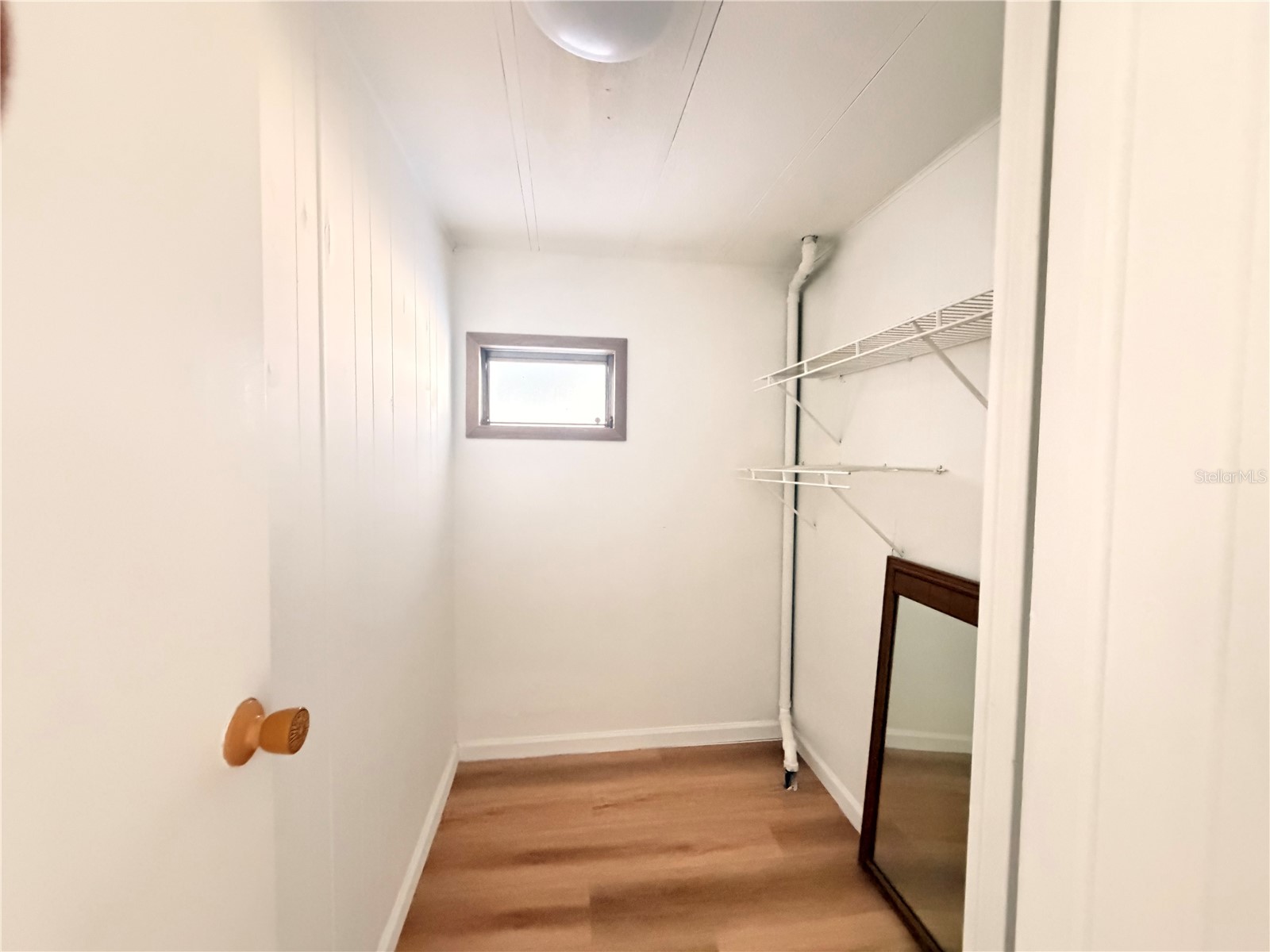 26352 Mc Allister Street Brooksville FL 34602 TB8462681 image18