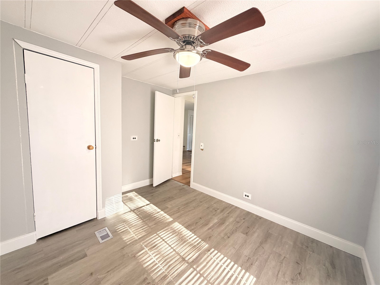 26352 Mc Allister Street Brooksville FL 34602 TB8462681 image19