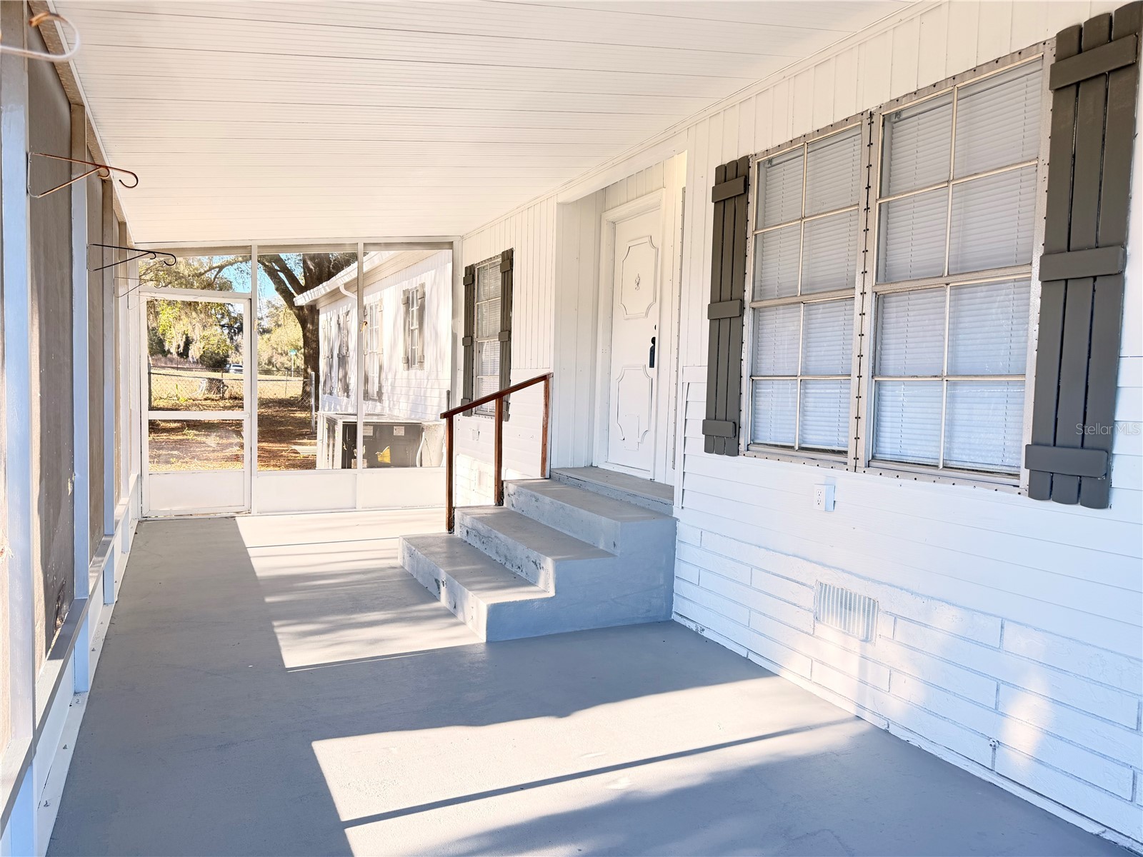 26352 Mc Allister Street Brooksville FL 34602 TB8462681 image2