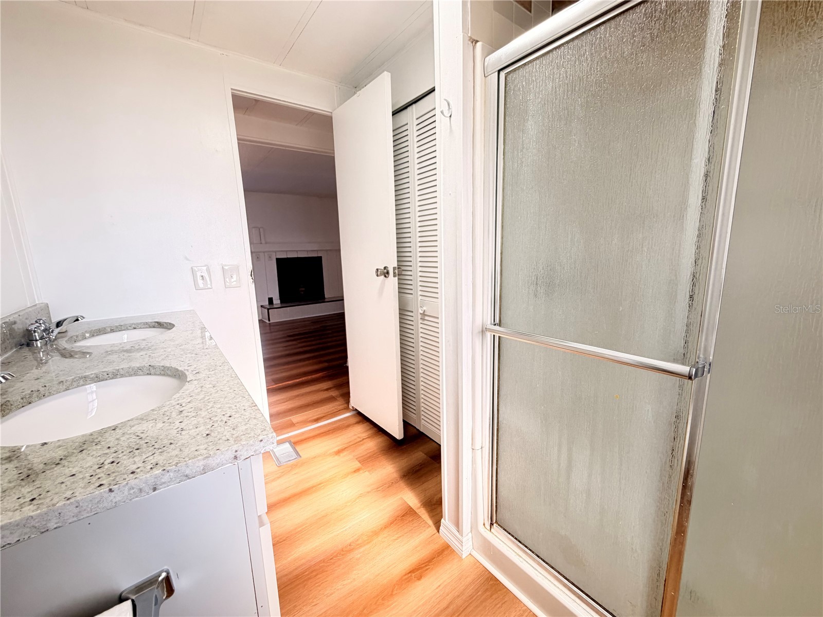 26352 Mc Allister Street Brooksville FL 34602 TB8462681 image20