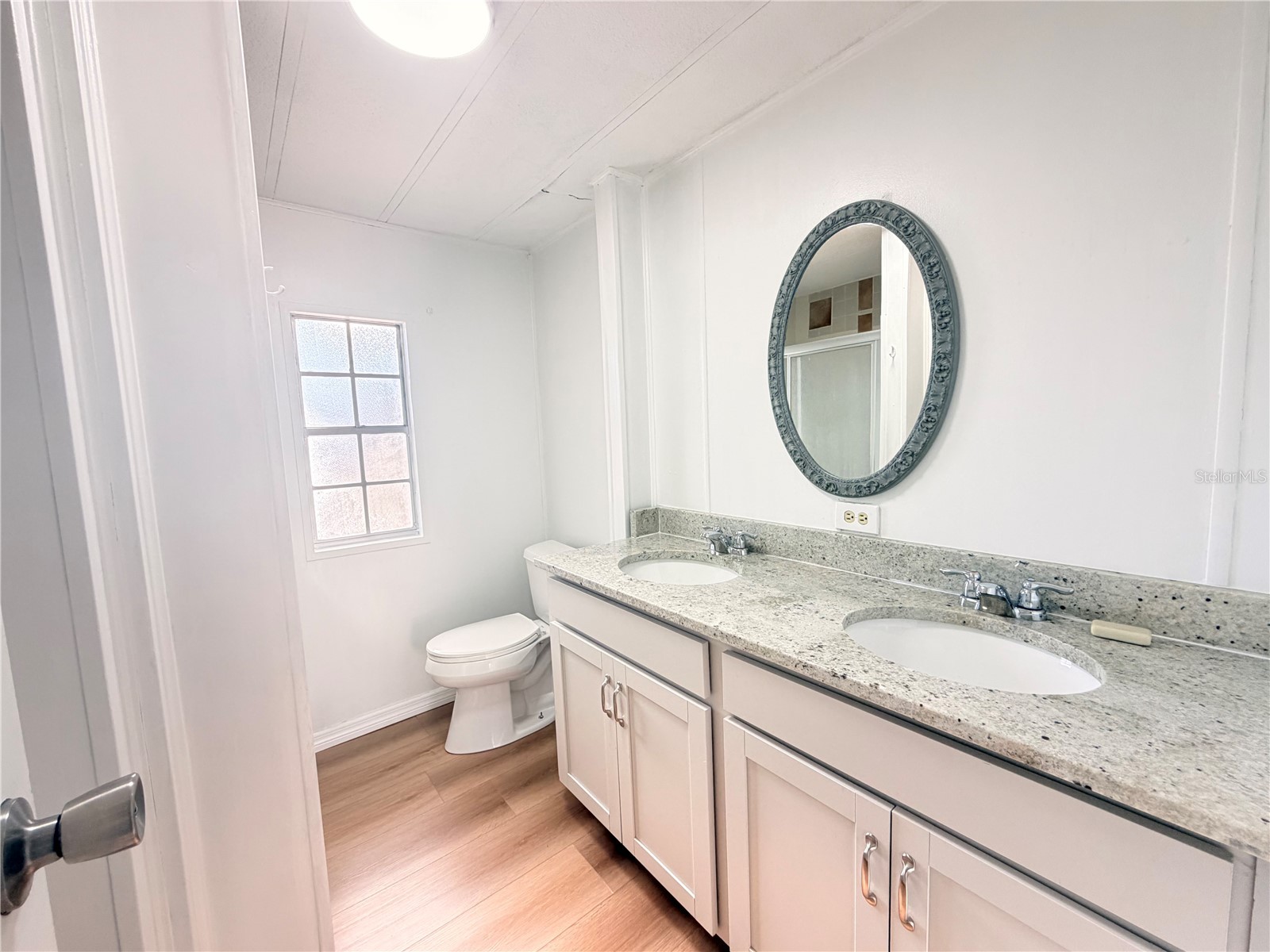 26352 Mc Allister Street Brooksville FL 34602 TB8462681 image21