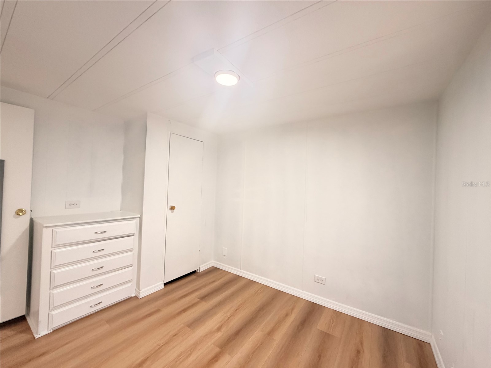 26352 Mc Allister Street Brooksville FL 34602 TB8462681 image22