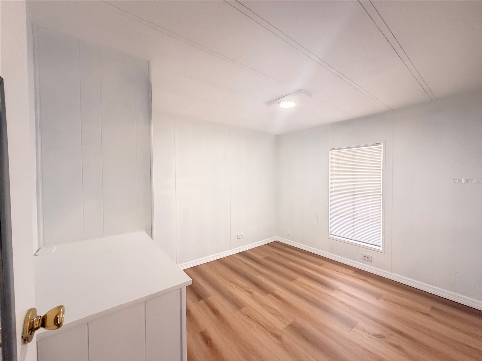 26352 Mc Allister Street Brooksville FL 34602 TB8462681 image23