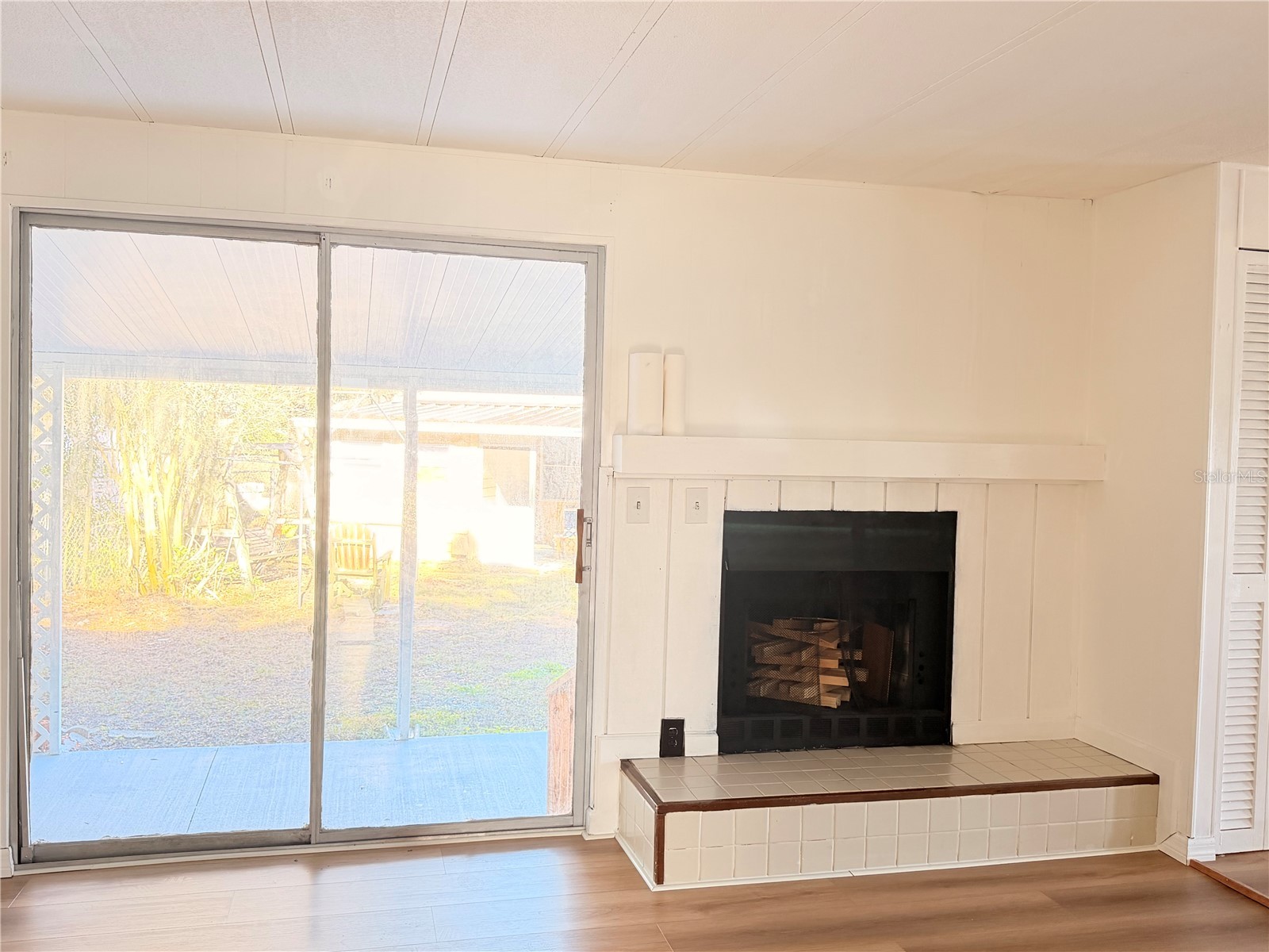 26352 Mc Allister Street Brooksville FL 34602 TB8462681 image24