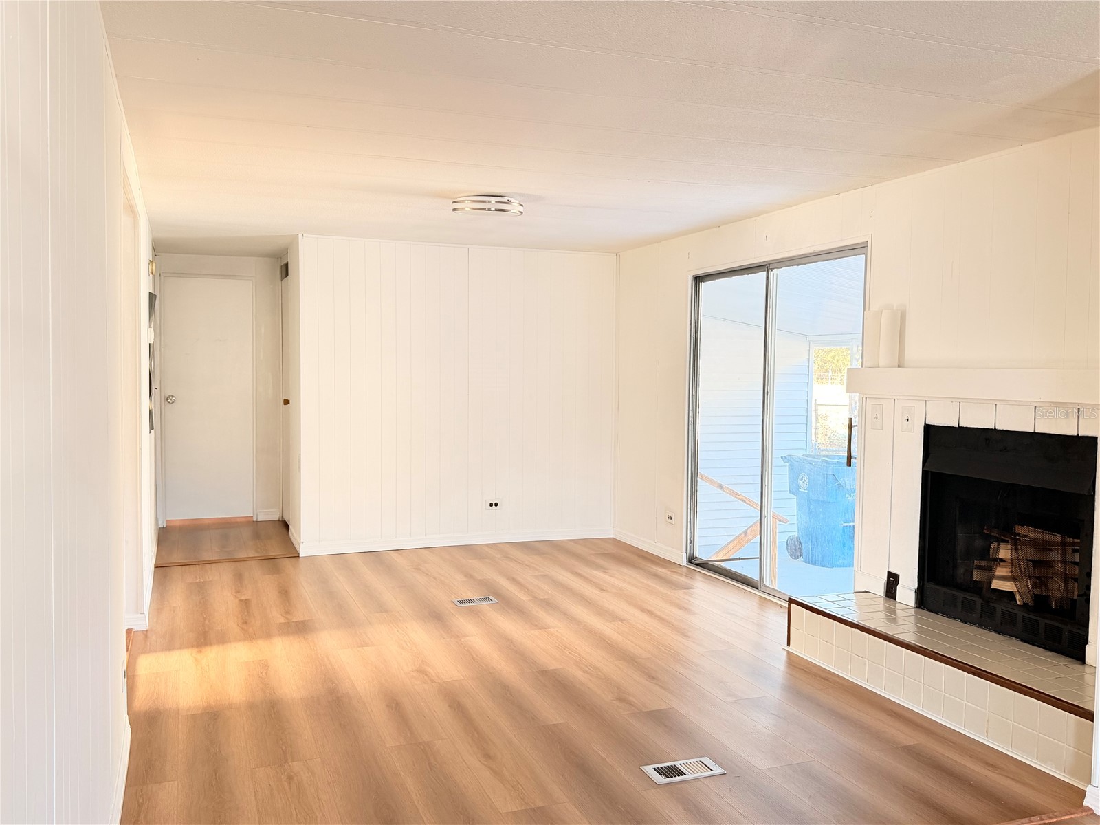 26352 Mc Allister Street Brooksville FL 34602 TB8462681 image25