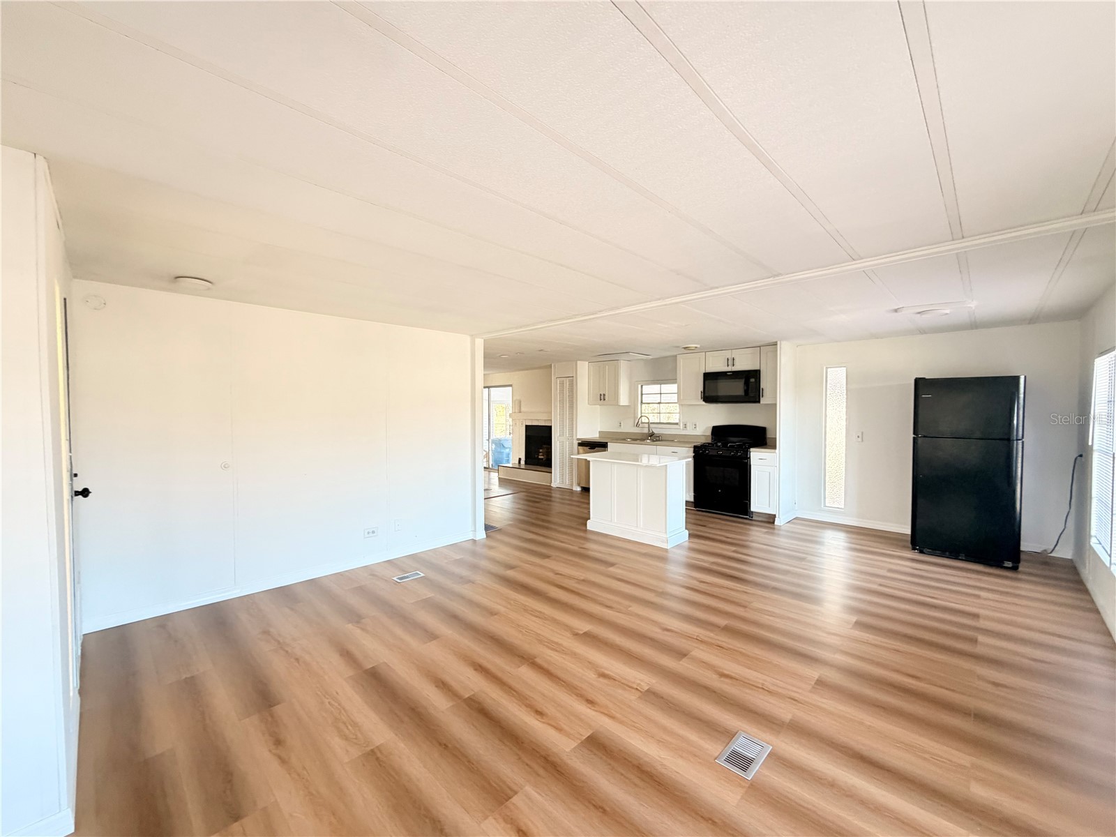 26352 Mc Allister Street Brooksville FL 34602 TB8462681 image26