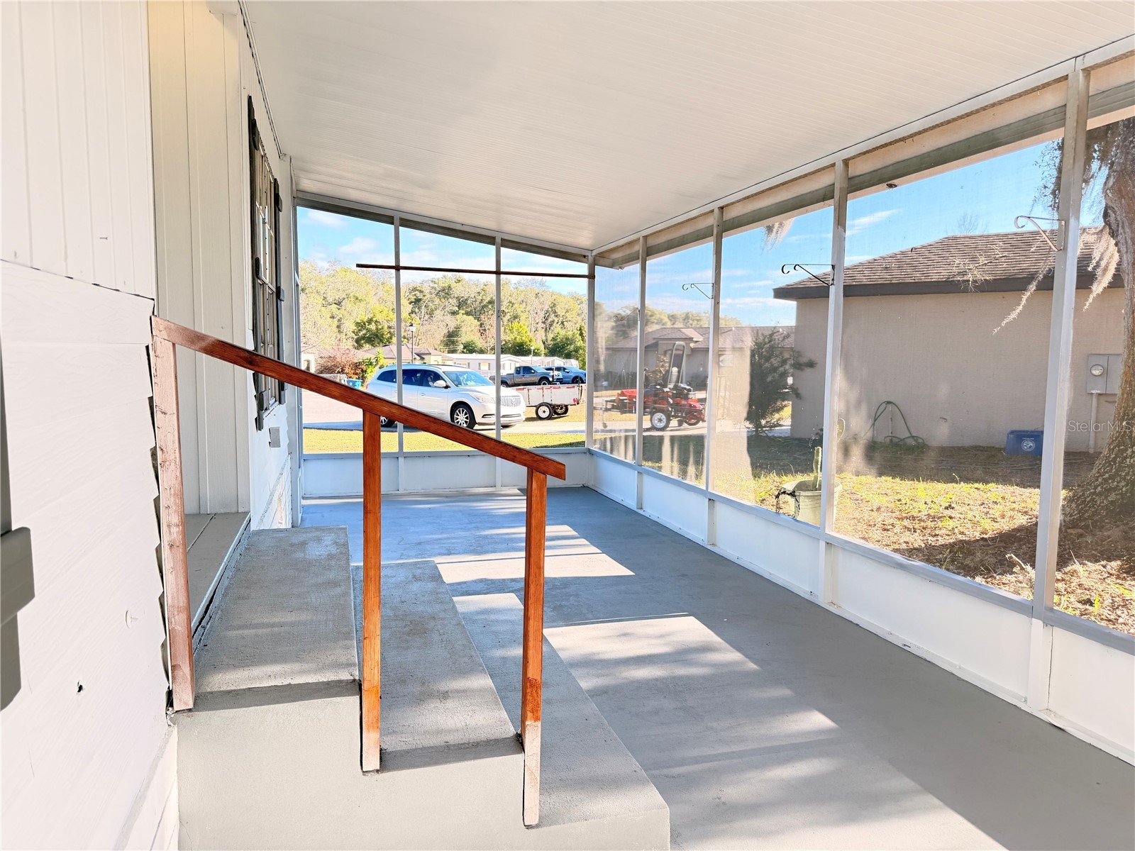 26352 Mc Allister Street Brooksville FL 34602 TB8462681 image4