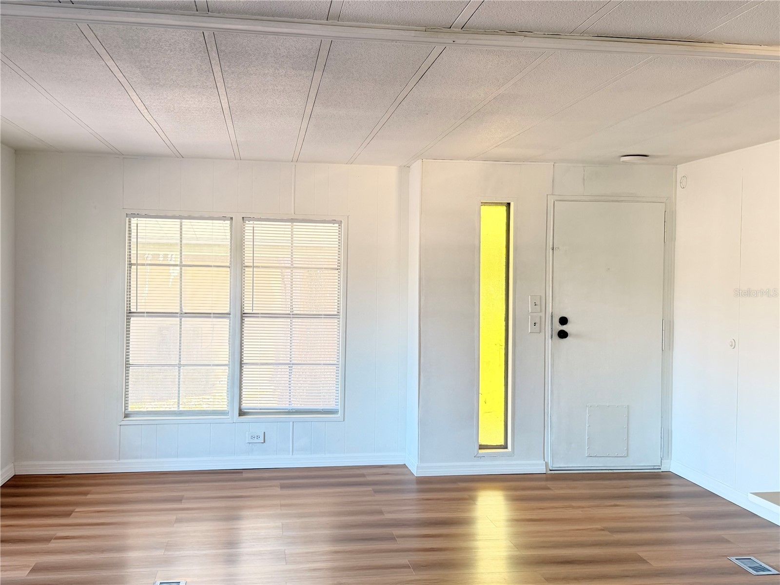 26352 Mc Allister Street Brooksville FL 34602 TB8462681 image5