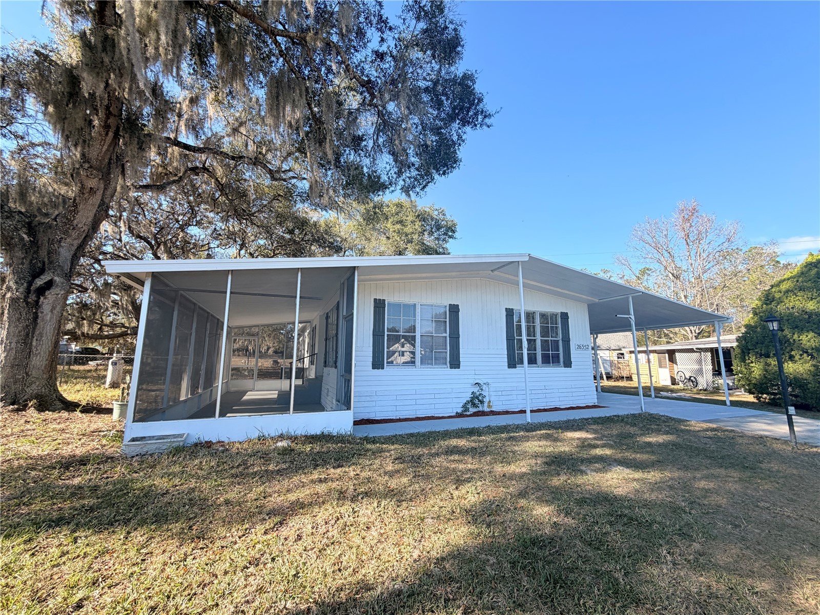 26352 Mc Allister Street Brooksville FL 34602 TB8462681 image7