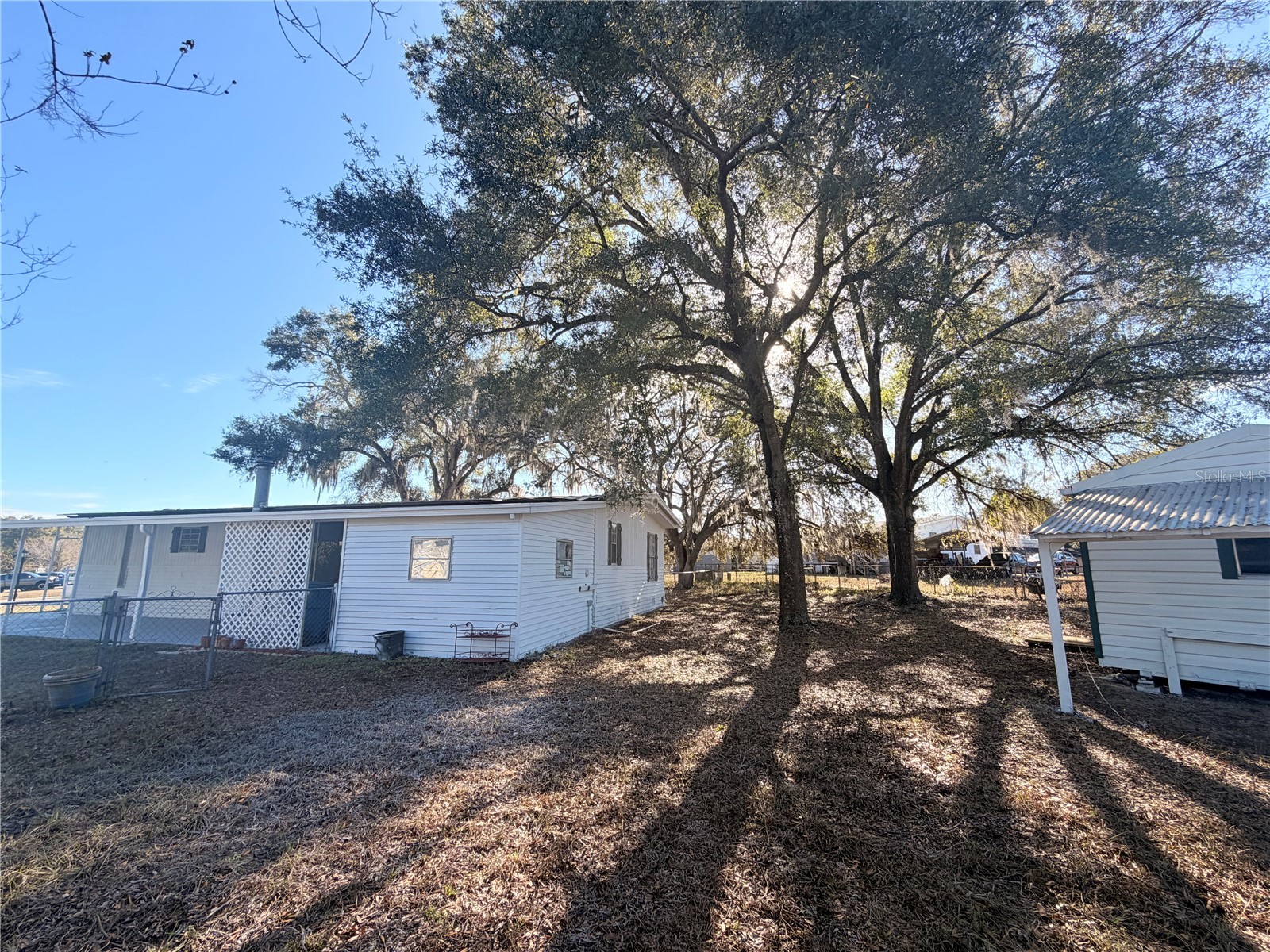 26352 Mc Allister Street Brooksville FL 34602 TB8462681 image8