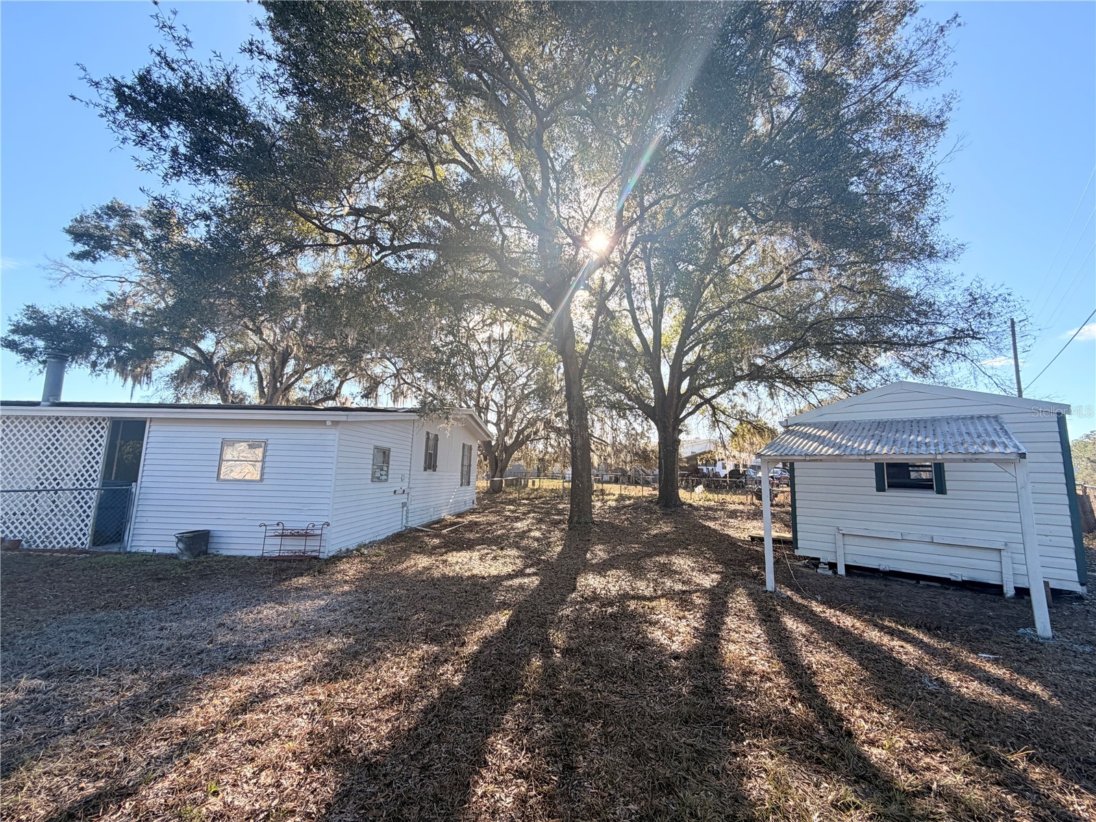 26352 Mc Allister Street Brooksville FL 34602 TB8462681 image9