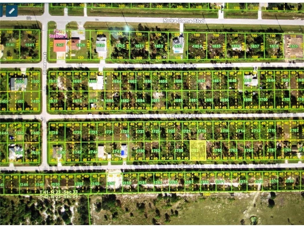 26352 Scham Road Punta Gorda FL 33955 C7496367 image1