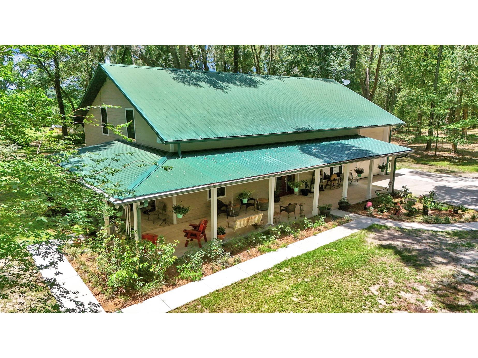 26354 NW 94th Avenue High Springs FL 32643 OM727937 image1