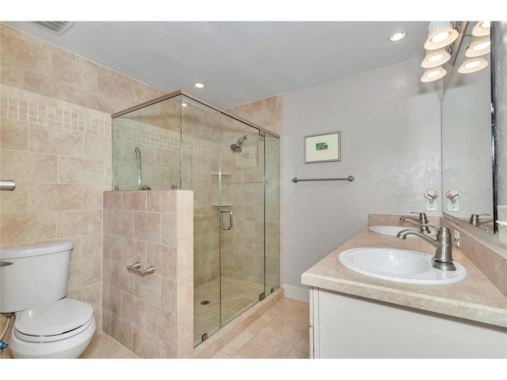 26354 NW 94th Avenue High Springs FL 32643 OM727937 image10