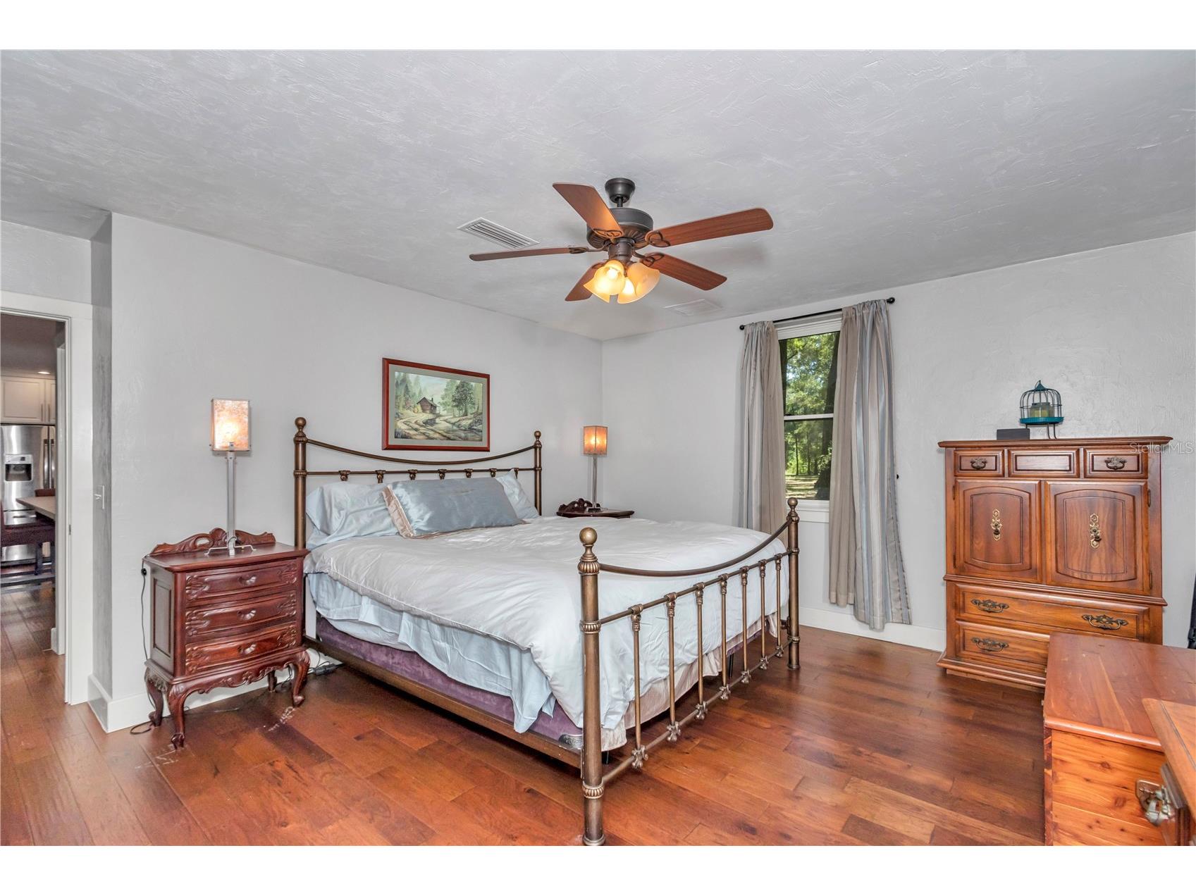 26354 NW 94th Avenue High Springs FL 32643 OM727937 image11
