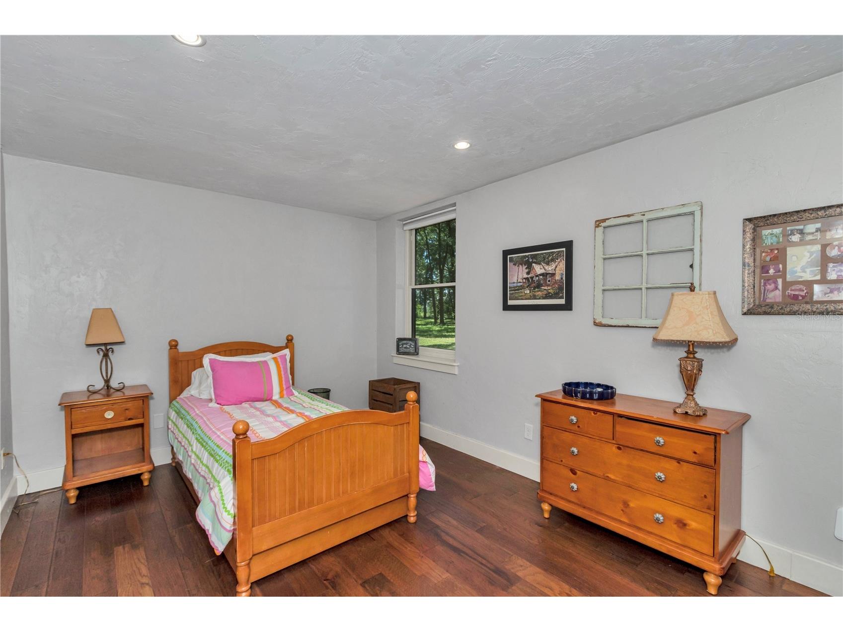 26354 NW 94th Avenue High Springs FL 32643 OM727937 image12