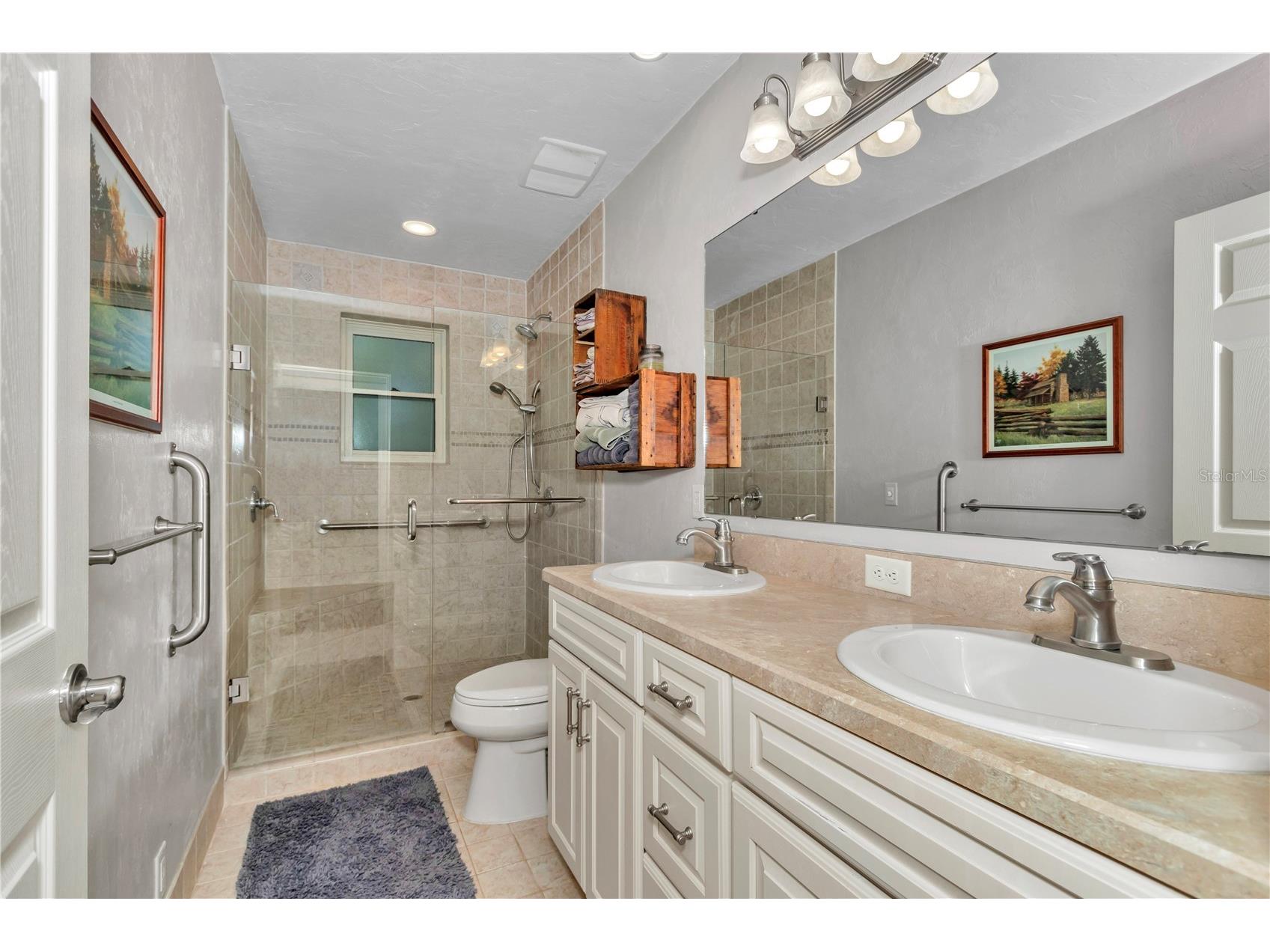 26354 NW 94th Avenue High Springs FL 32643 OM727937 image13