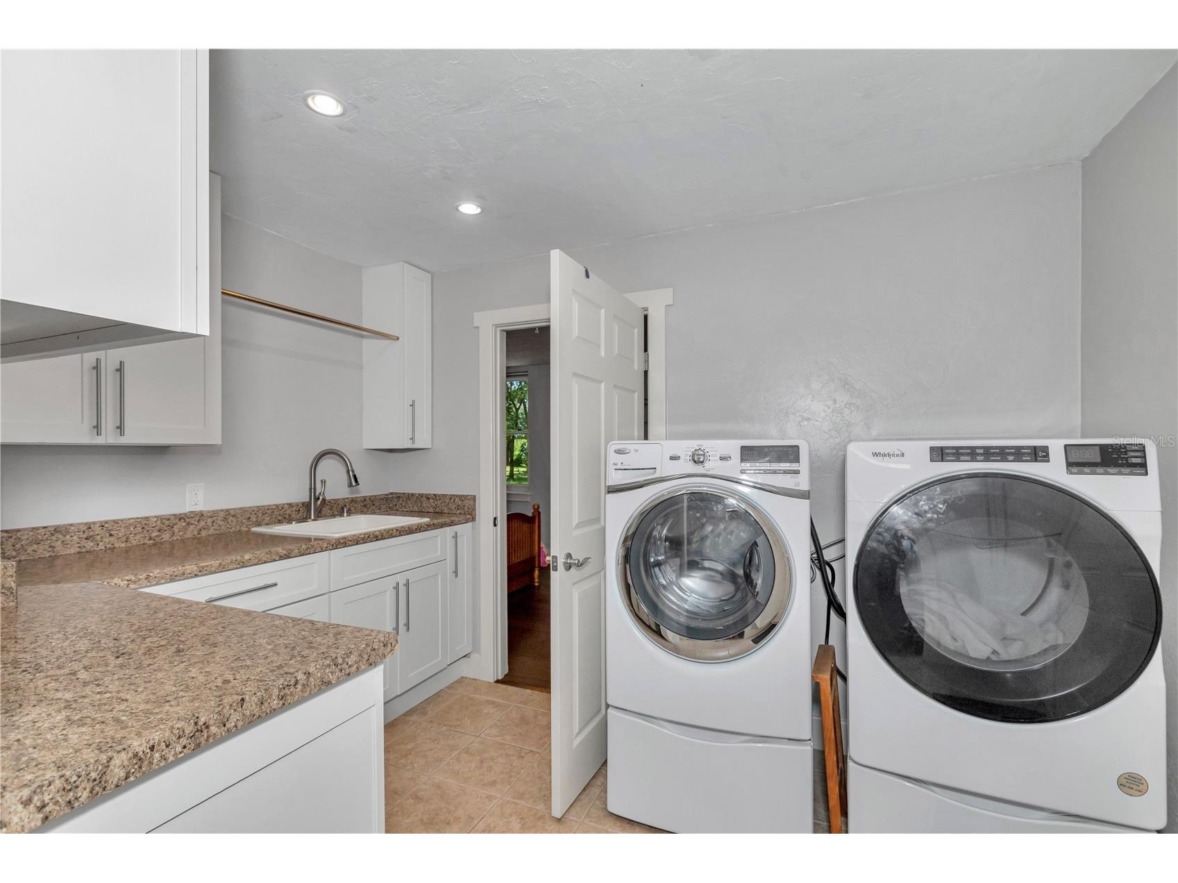 26354 NW 94th Avenue High Springs FL 32643 OM727937 image14