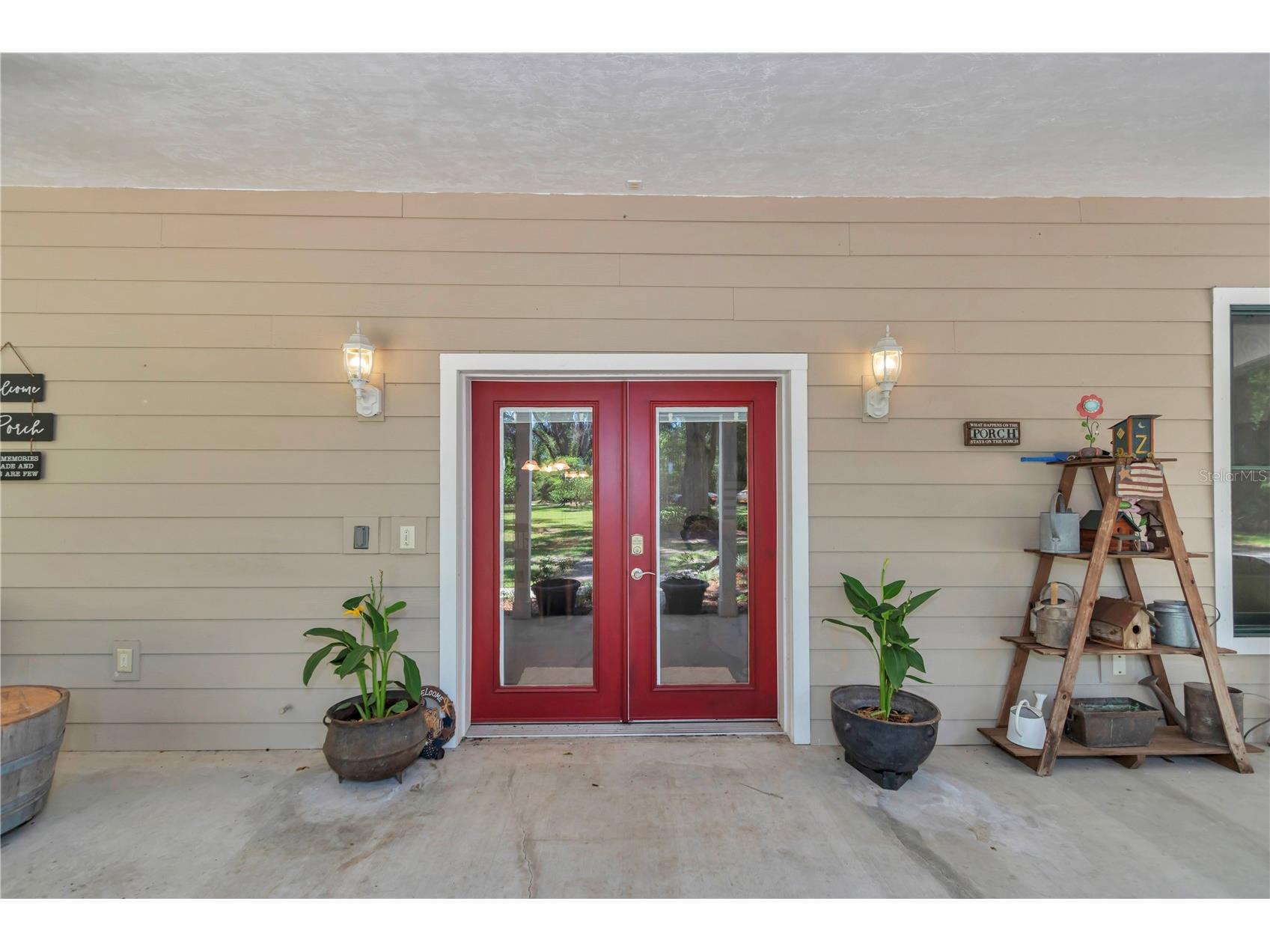 26354 NW 94th Avenue High Springs FL 32643 OM727937 image15