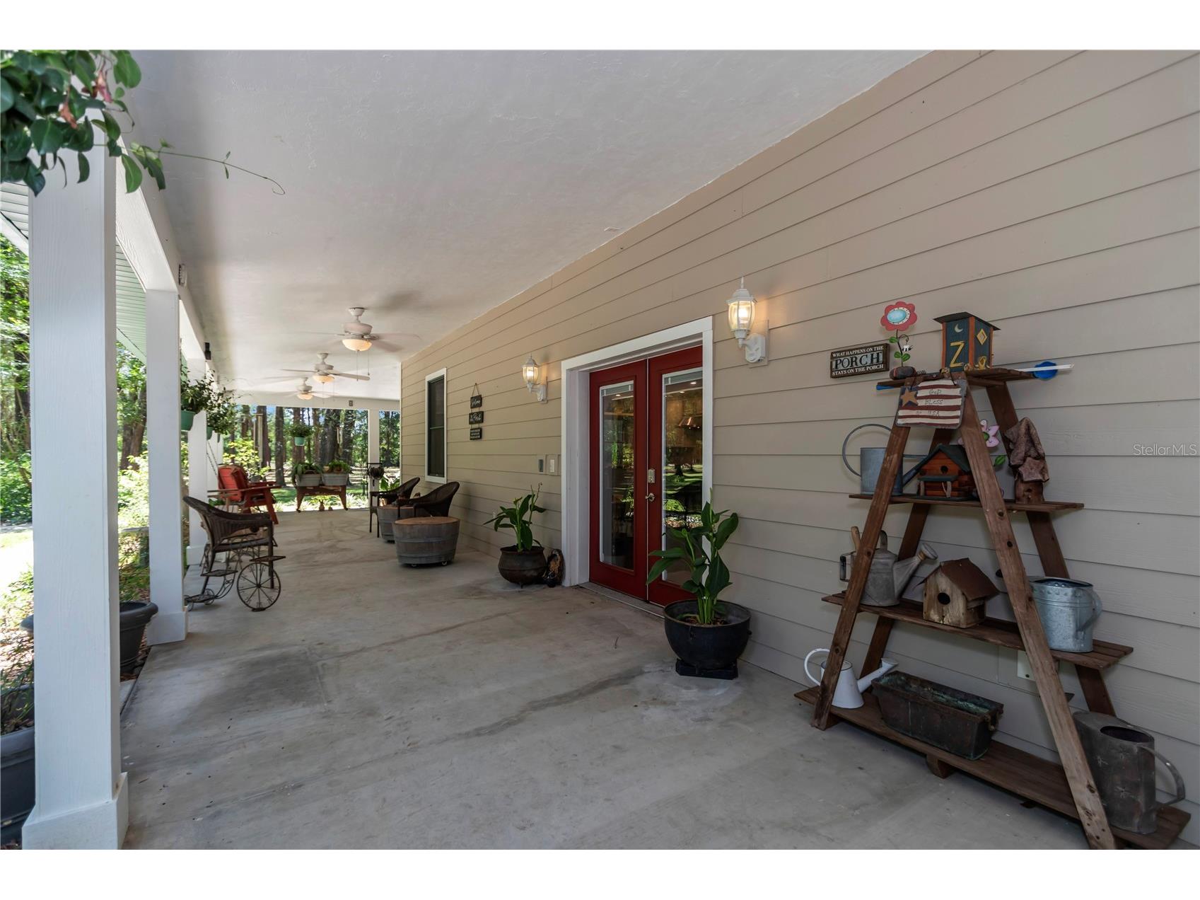 26354 NW 94th Avenue High Springs FL 32643 OM727937 image16
