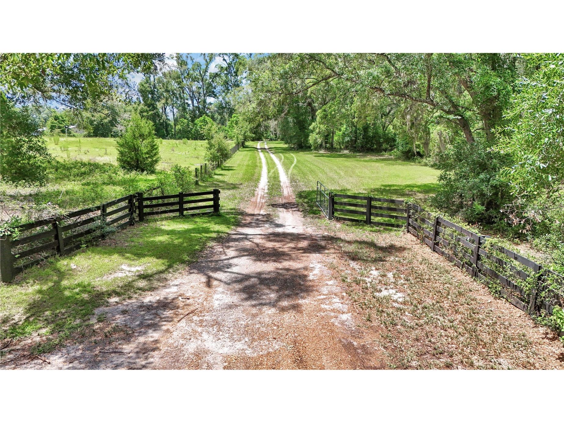 26354 NW 94th Avenue High Springs FL 32643 OM727937 image17