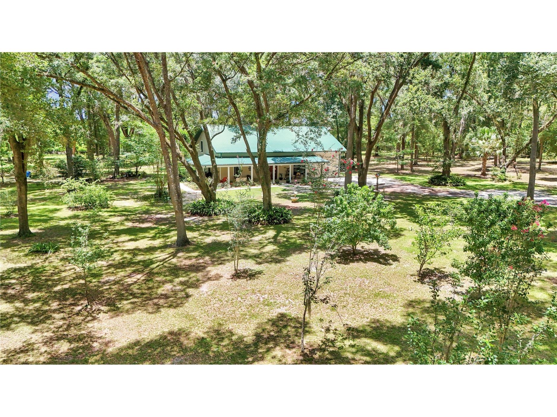 26354 NW 94th Avenue High Springs FL 32643 OM727937 image18