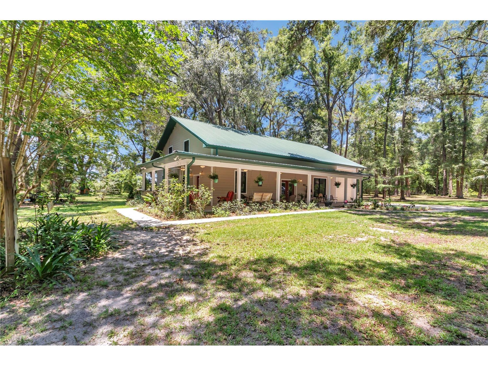 26354 NW 94th Avenue High Springs FL 32643 OM727937 image19
