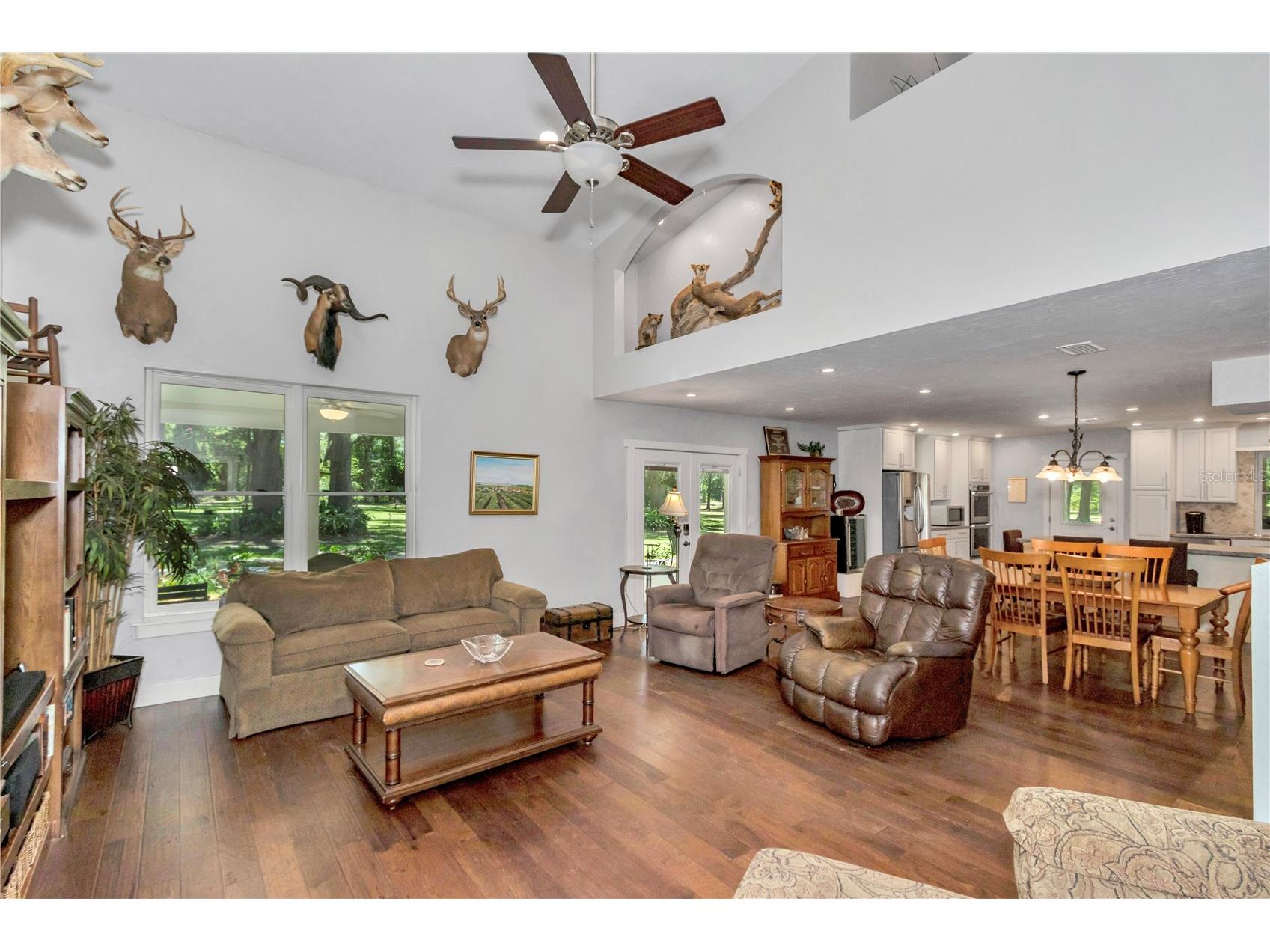 26354 NW 94th Avenue High Springs FL 32643 OM727937 image2