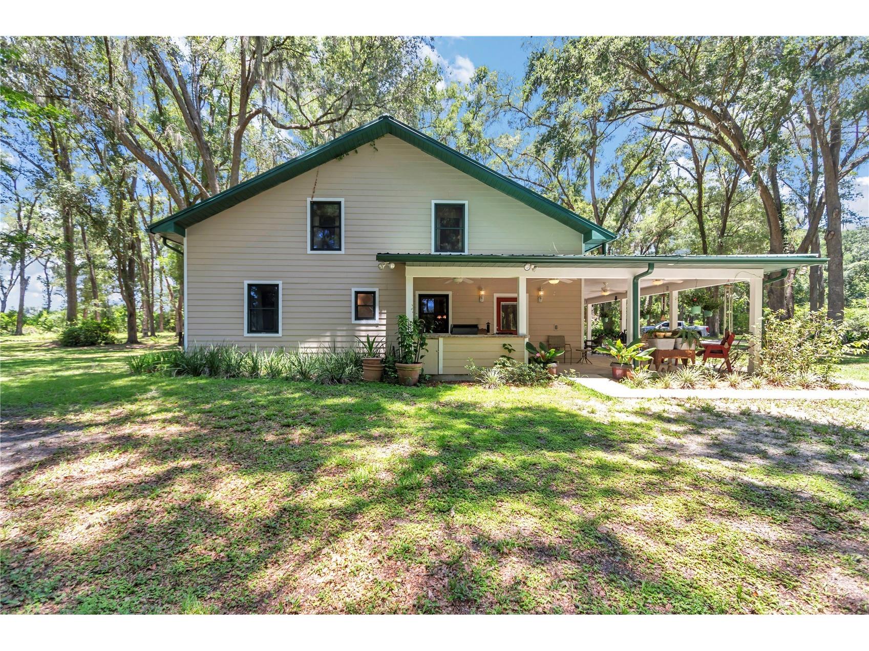 26354 NW 94th Avenue High Springs FL 32643 OM727937 image20
