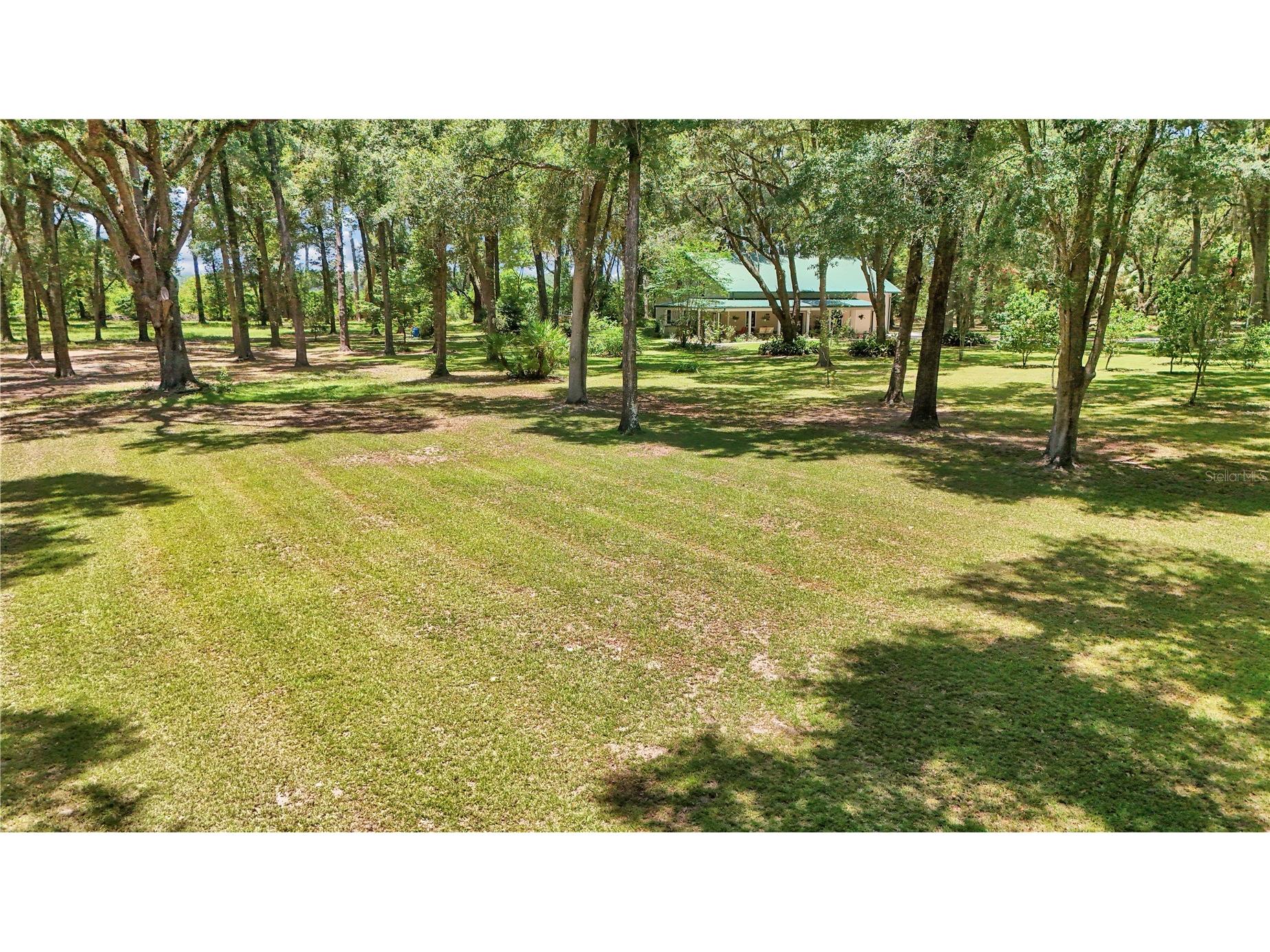 26354 NW 94th Avenue High Springs FL 32643 OM727937 image21