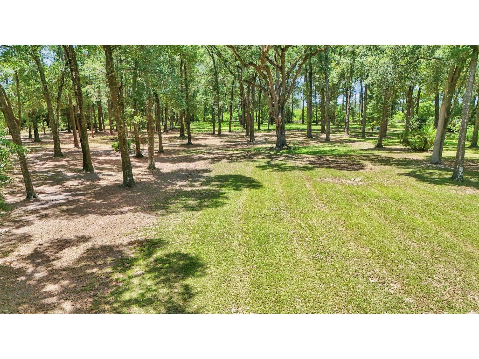 26354 NW 94th Avenue High Springs FL 32643 OM727937 image22