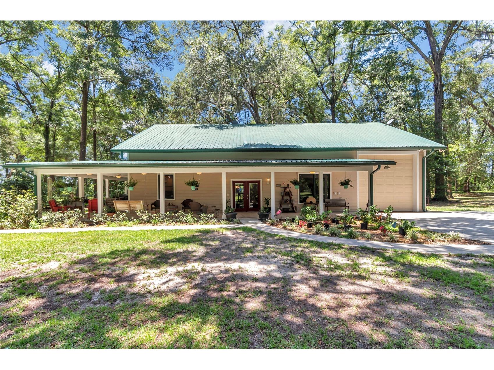 26354 NW 94th Avenue High Springs FL 32643 OM727937 image23