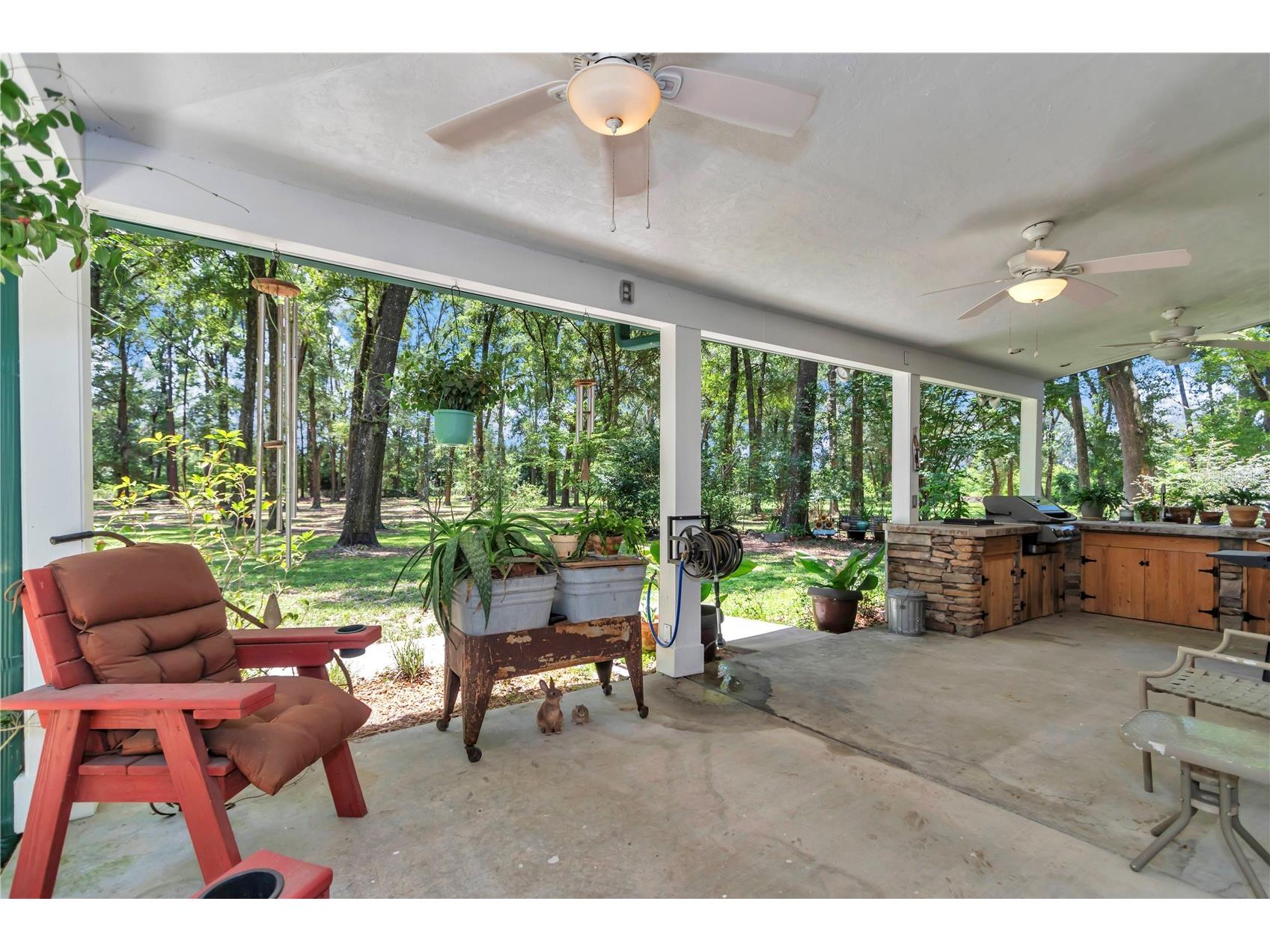 26354 NW 94th Avenue High Springs FL 32643 OM727937 image24
