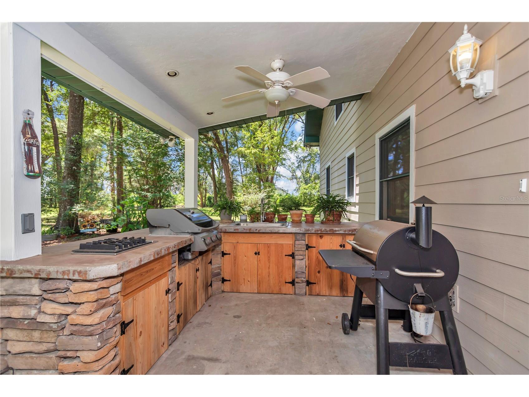 26354 NW 94th Avenue High Springs FL 32643 OM727937 image25