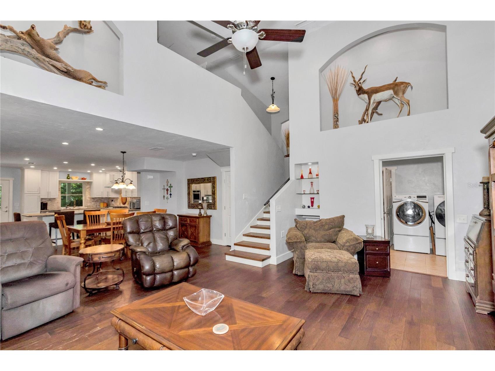 26354 NW 94th Avenue High Springs FL 32643 OM727937 image3
