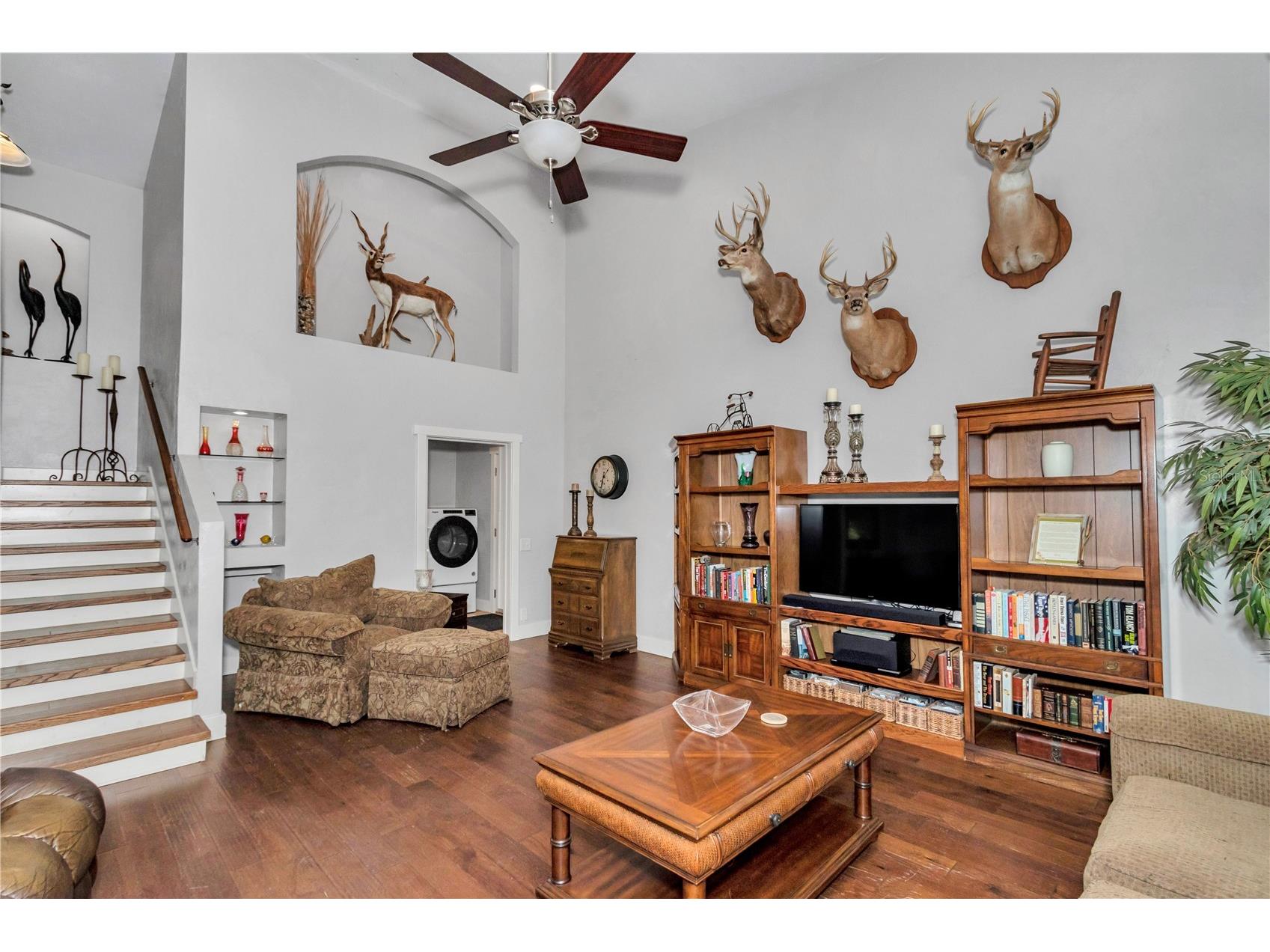 26354 NW 94th Avenue High Springs FL 32643 OM727937 image4