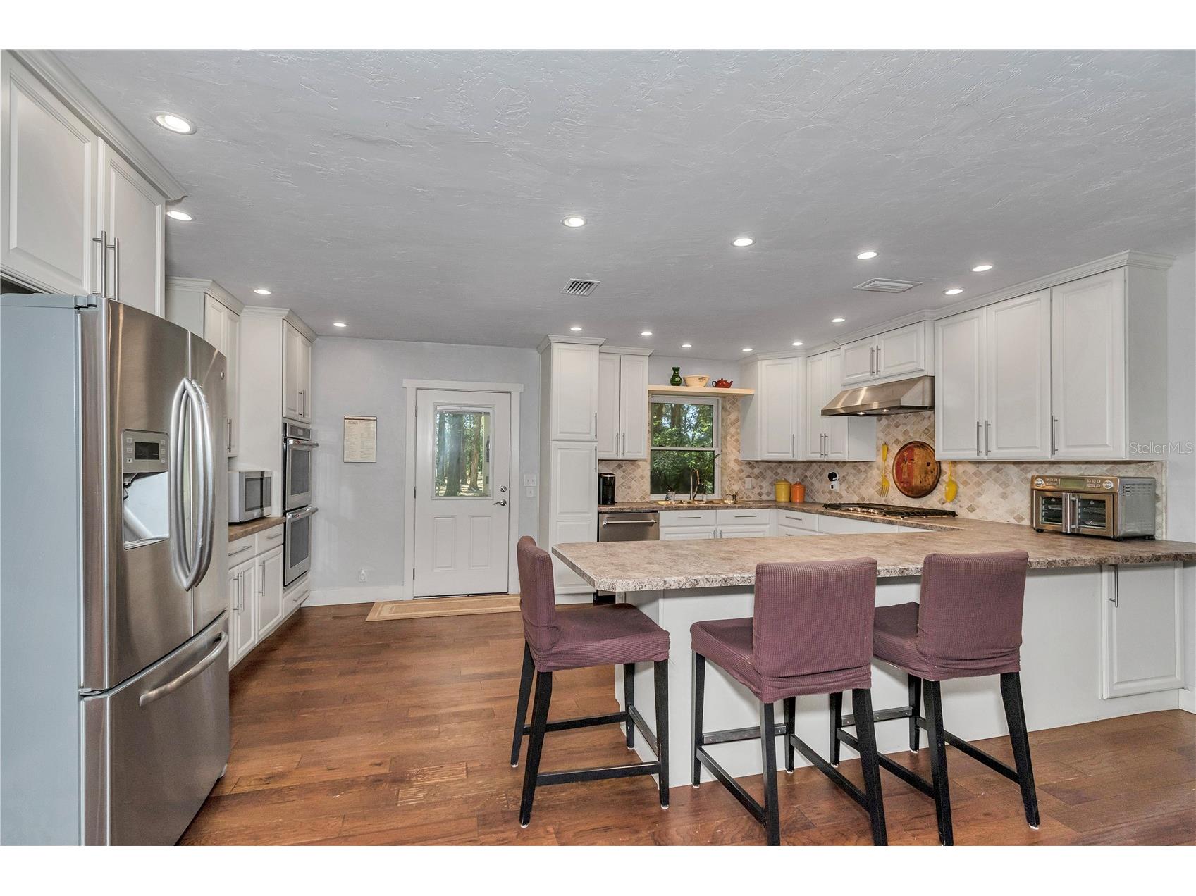 26354 NW 94th Avenue High Springs FL 32643 OM727937 image5
