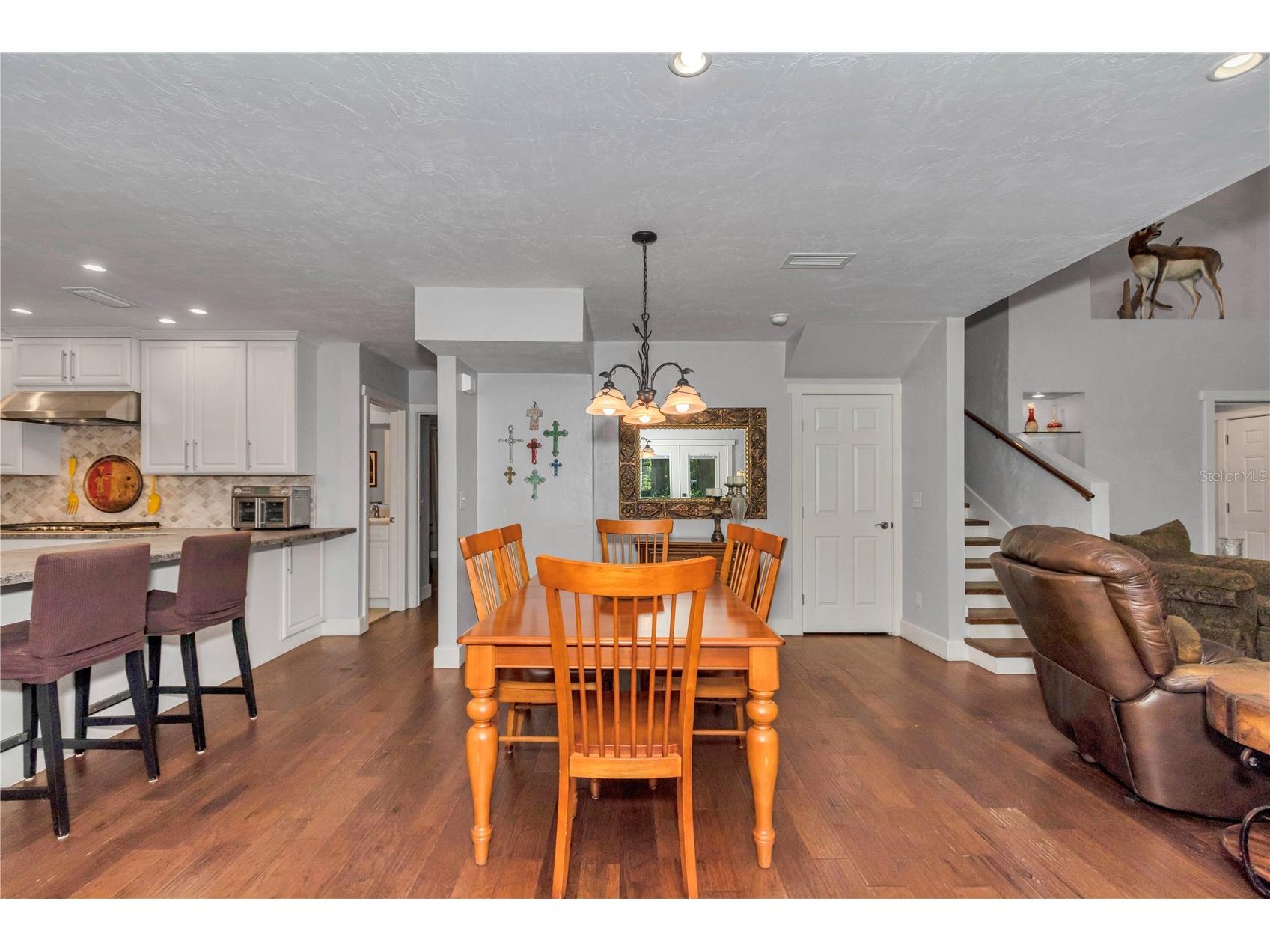 26354 NW 94th Avenue High Springs FL 32643 OM727937 image6
