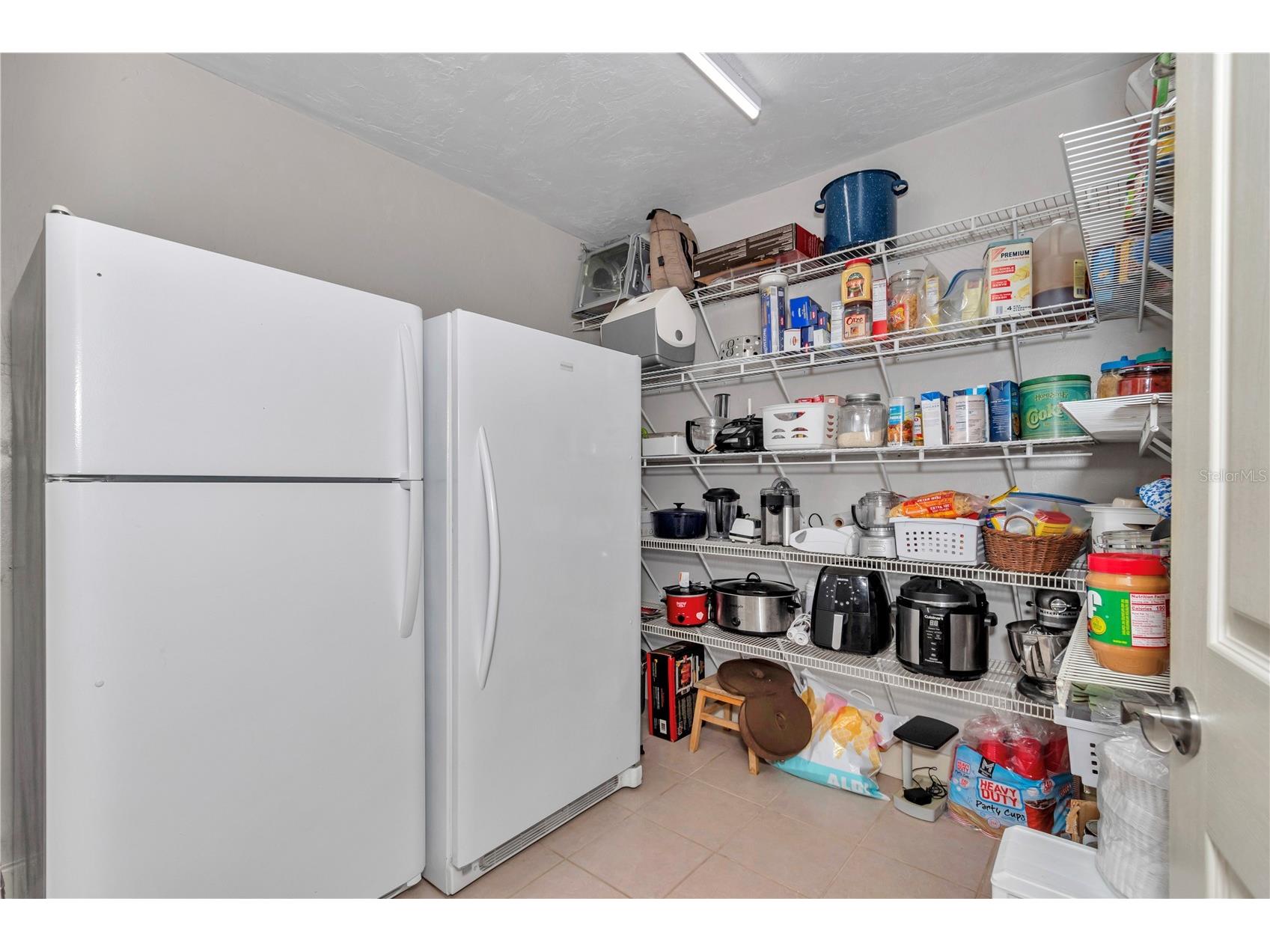 26354 NW 94th Avenue High Springs FL 32643 OM727937 image7