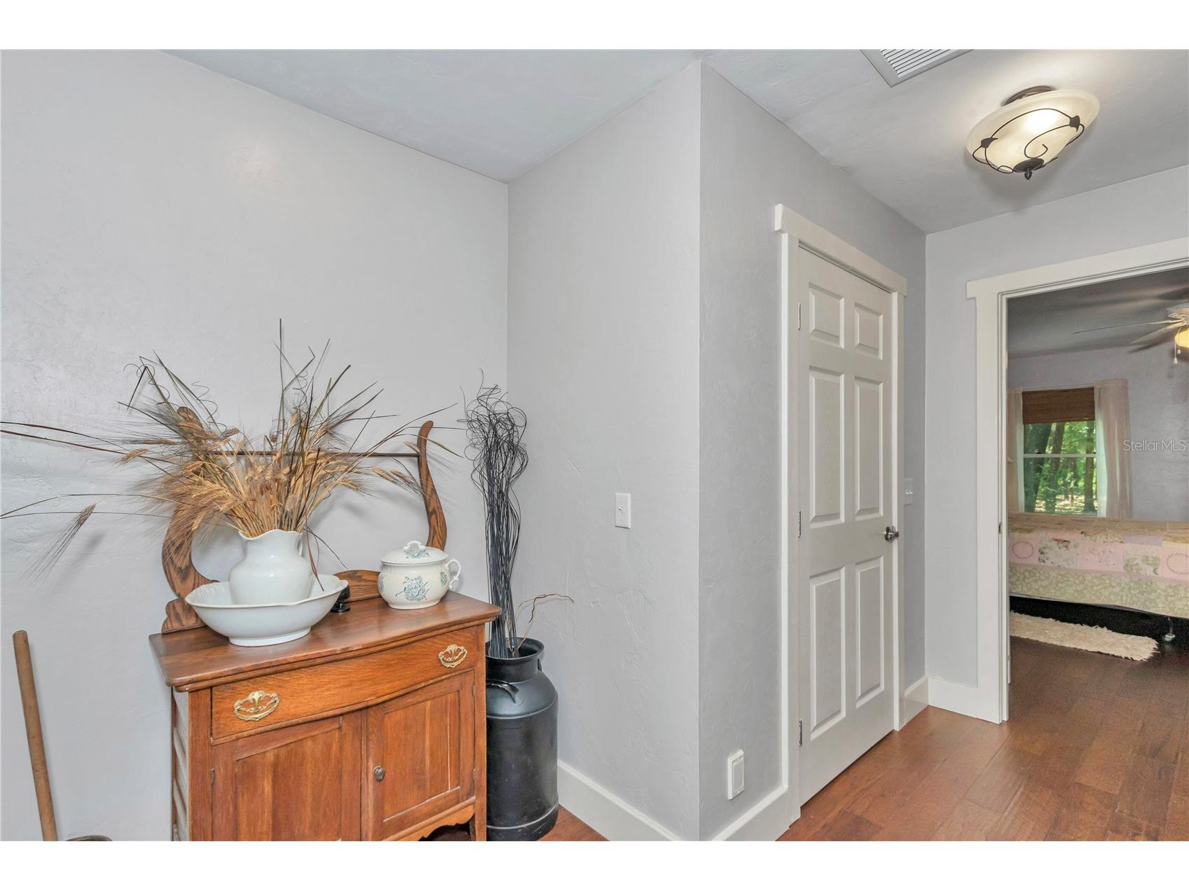 26354 NW 94th Avenue High Springs FL 32643 OM727937 image8