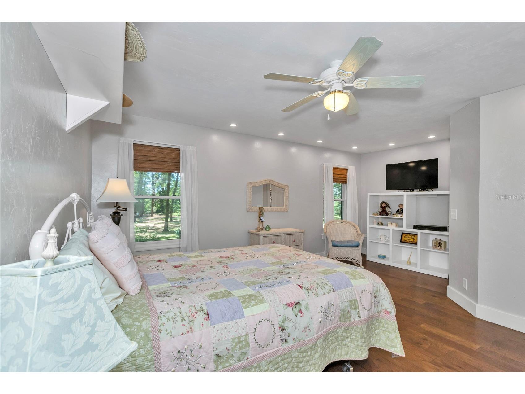 26354 NW 94th Avenue High Springs FL 32643 OM727937 image9