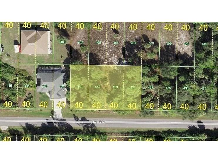 26356 Brooks Road Punta Gorda FL 33955 C7486064 image1