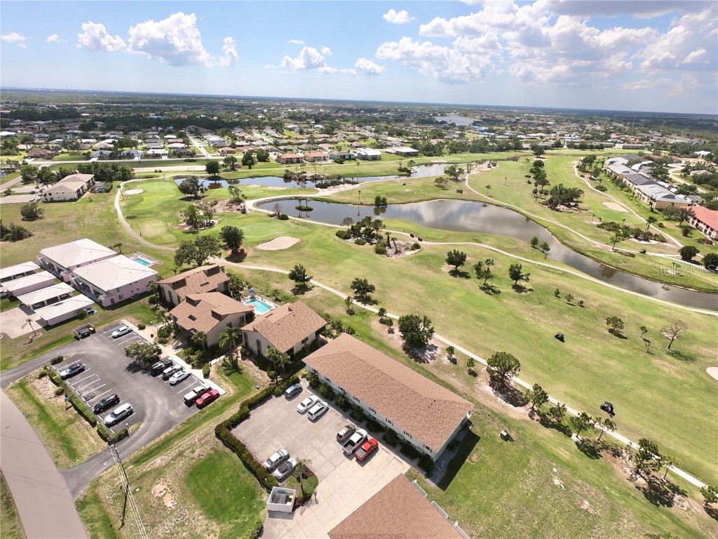 26356 Nadir Road #106 Punta Gorda FL 33983 C7474571 image1