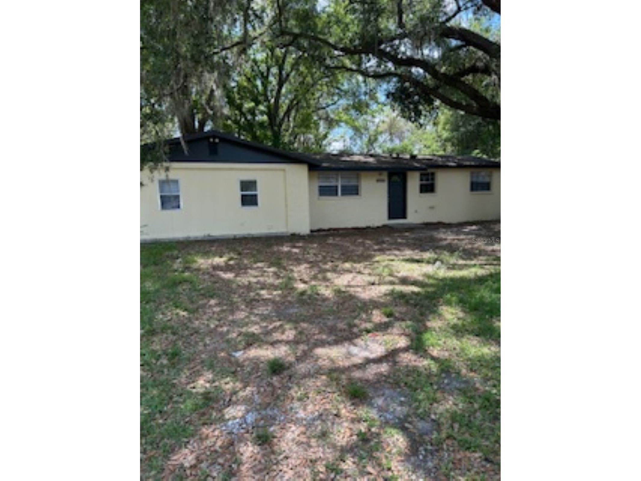 26356 Rolling Acres Drive Brooksville FL 34602 TB8501974 image1