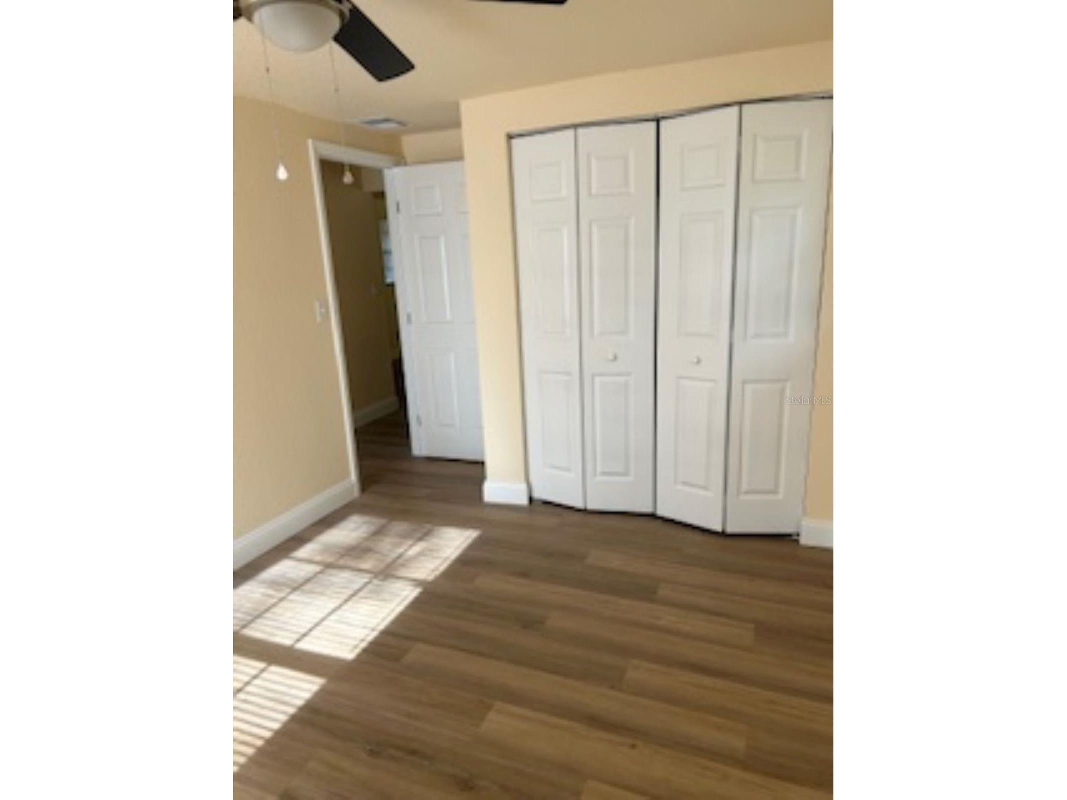 26356 Rolling Acres Drive Brooksville FL 34602 TB8501974 image2