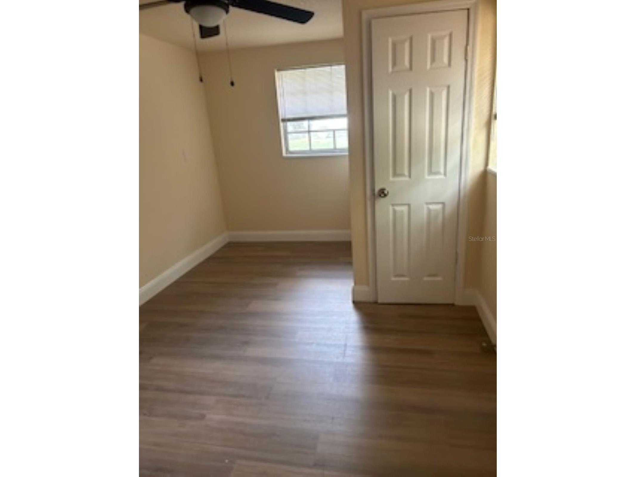 26356 Rolling Acres Drive Brooksville FL 34602 TB8501974 image3