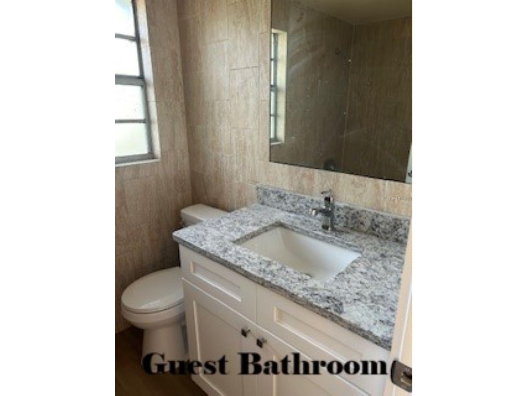 26356 Rolling Acres Drive Brooksville FL 34602 TB8501974 image4