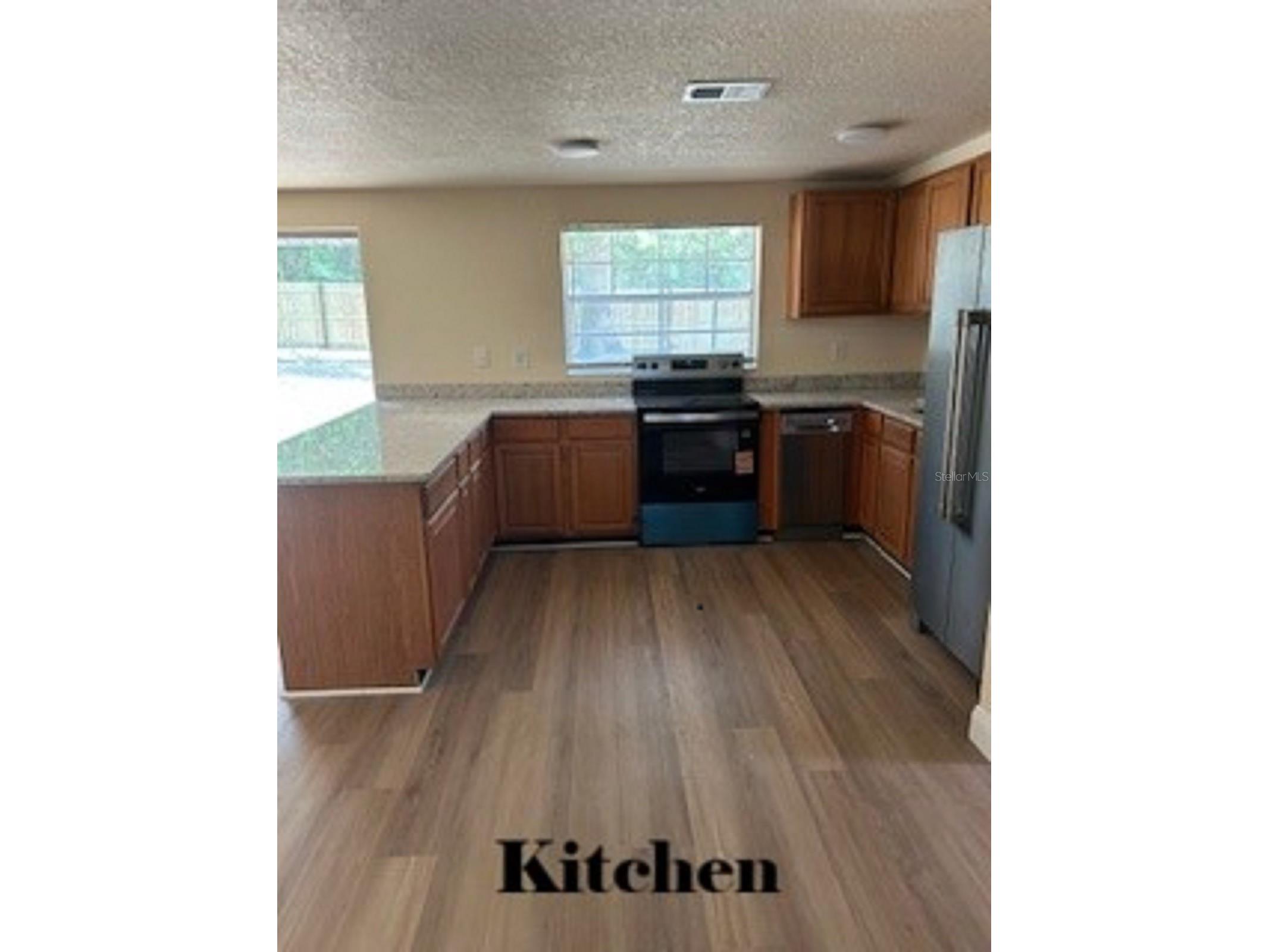 26356 Rolling Acres Drive Brooksville FL 34602 TB8501974 image5