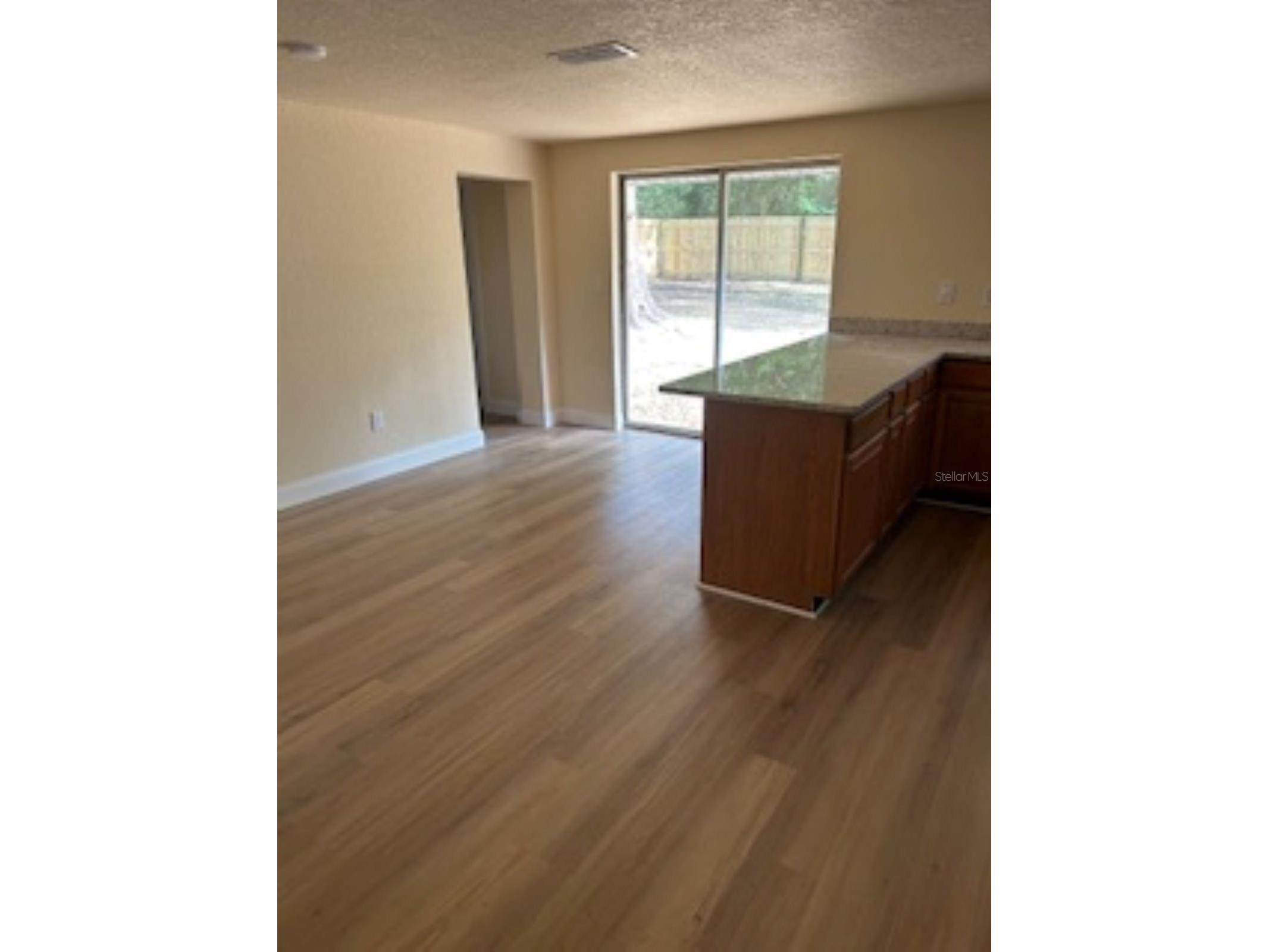 26356 Rolling Acres Drive Brooksville FL 34602 TB8501974 image6